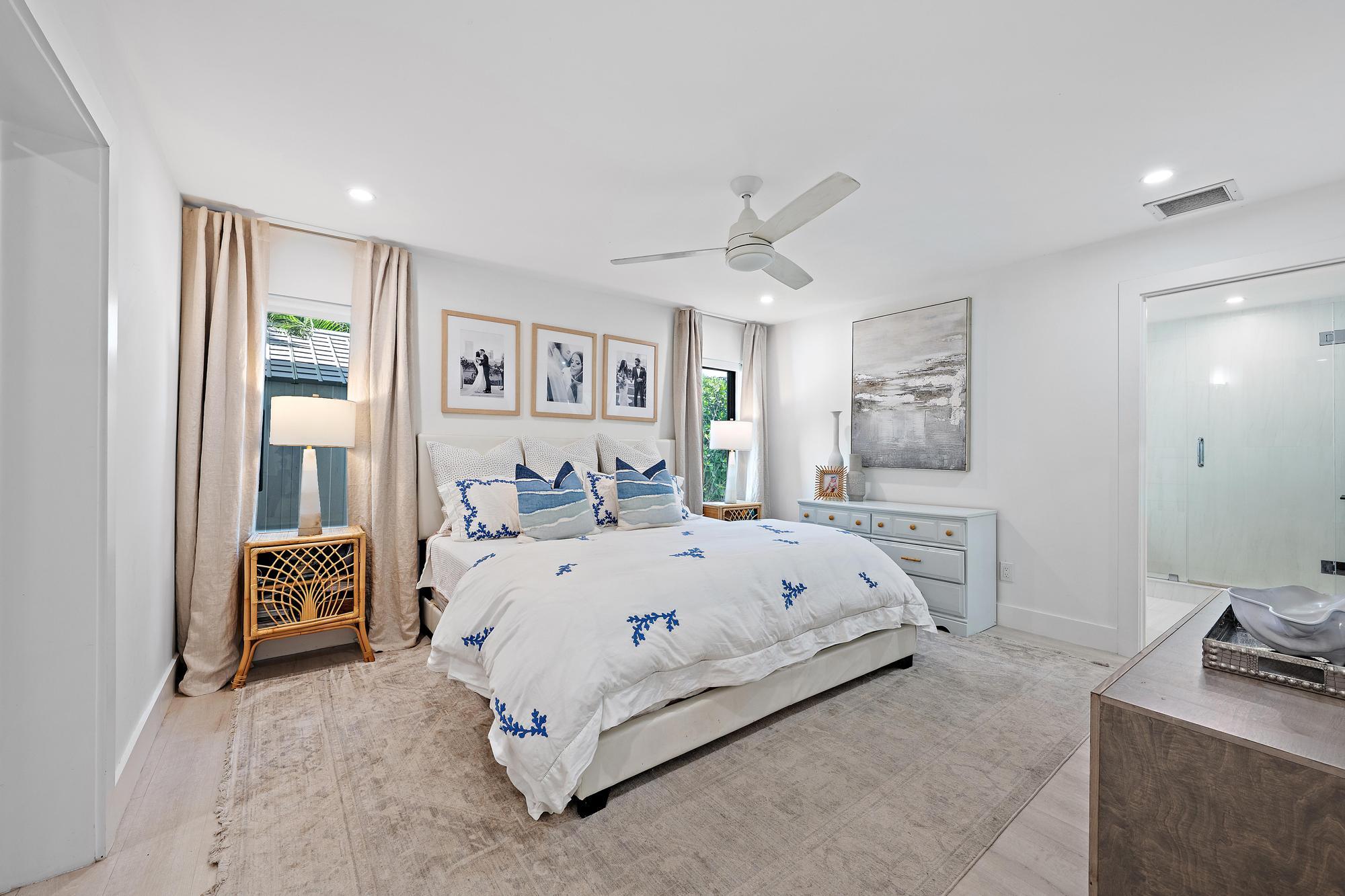 3335 Cove Rd-28