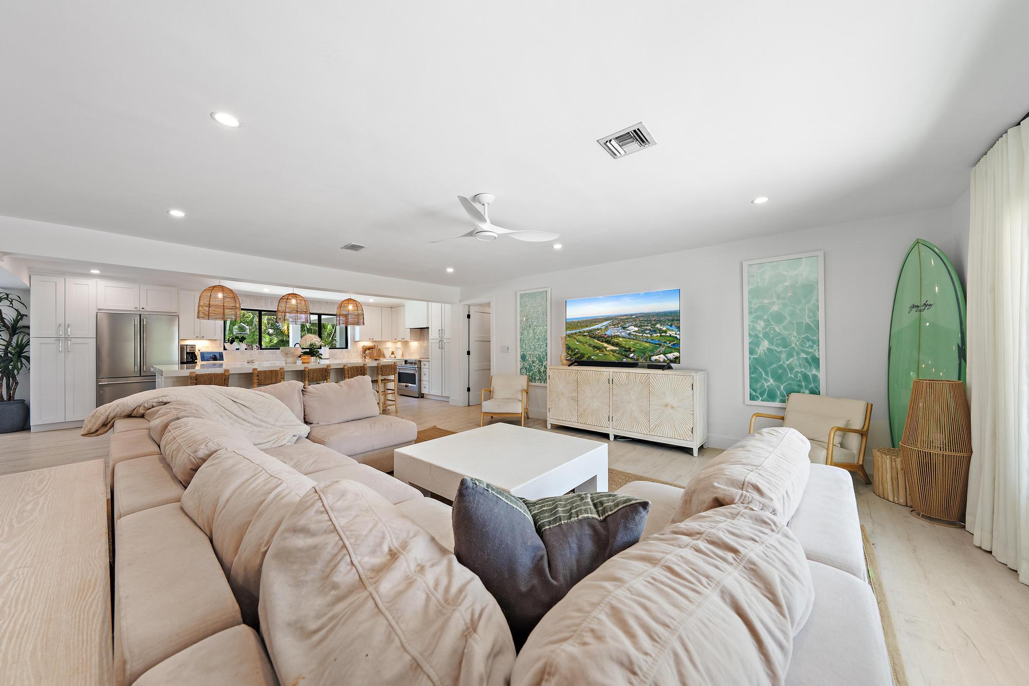 3335 Cove Rd-34
