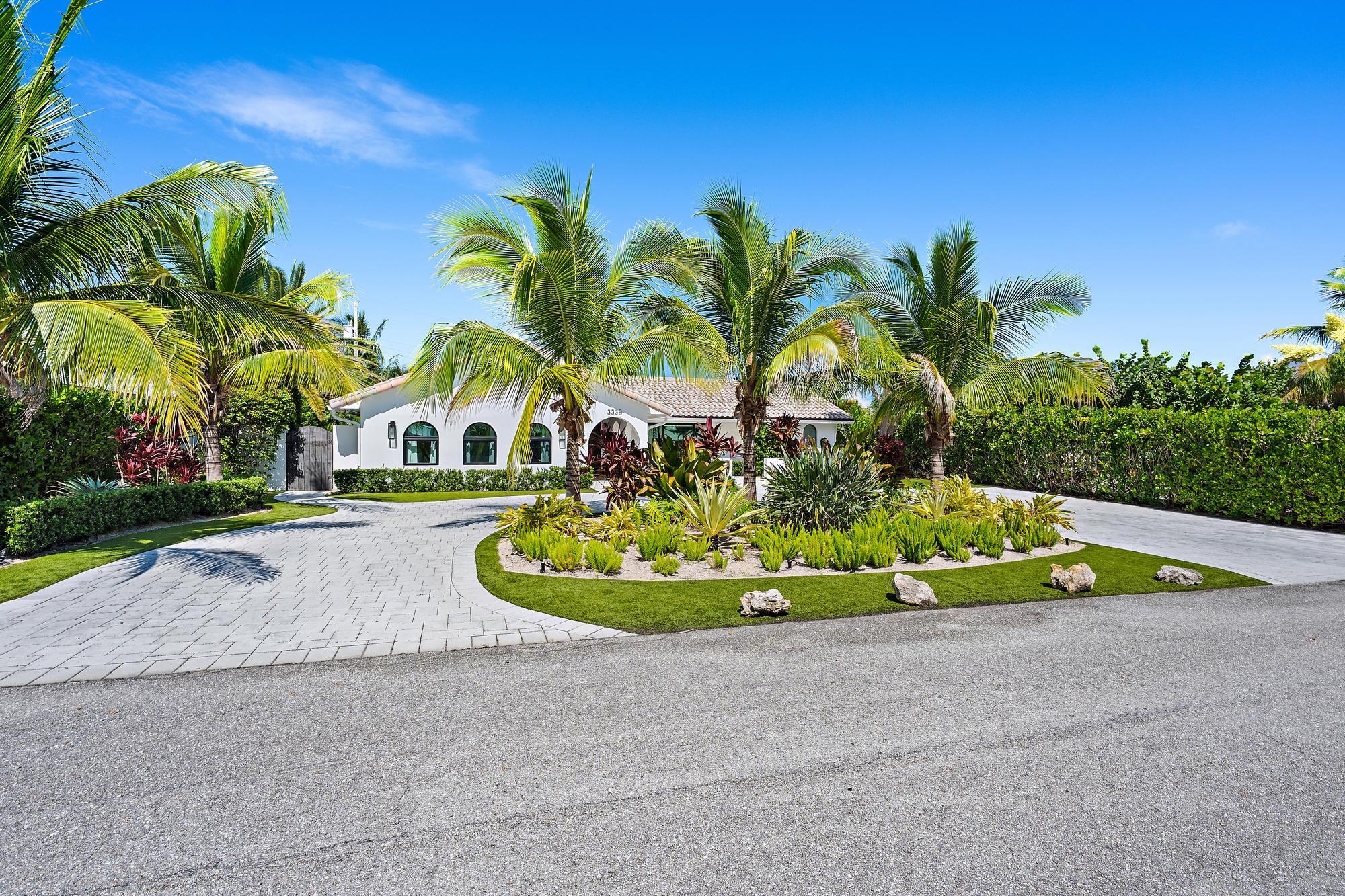 3335 Cove Rd-42 3335 Cove Rd-42