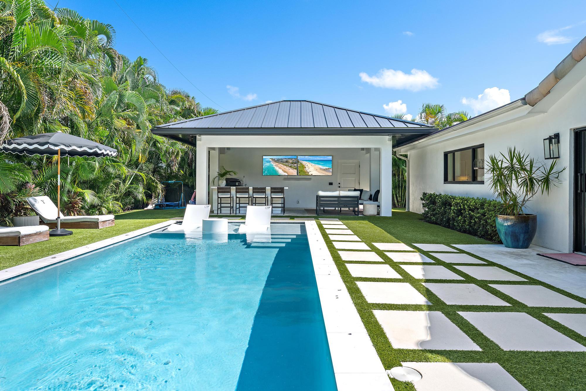 3335 Cove Rd-8