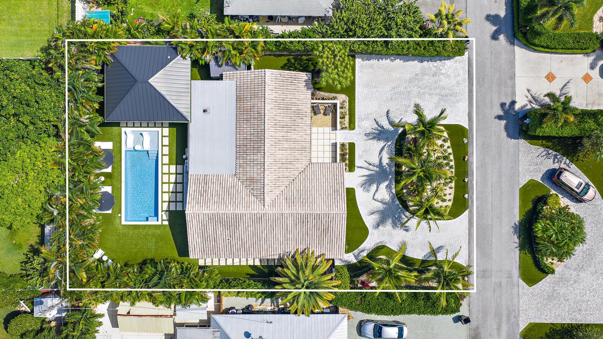 3335 Cove Rd-46