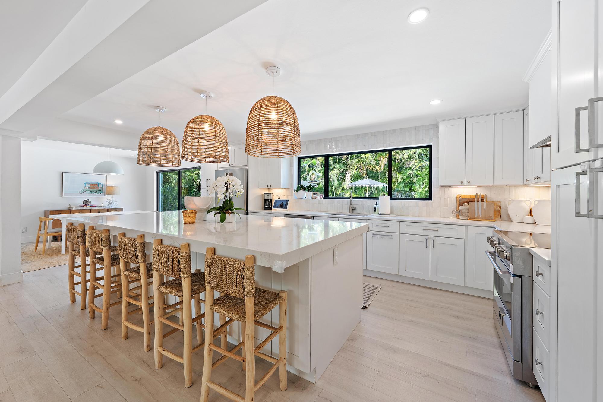 3335 Cove Rd-25