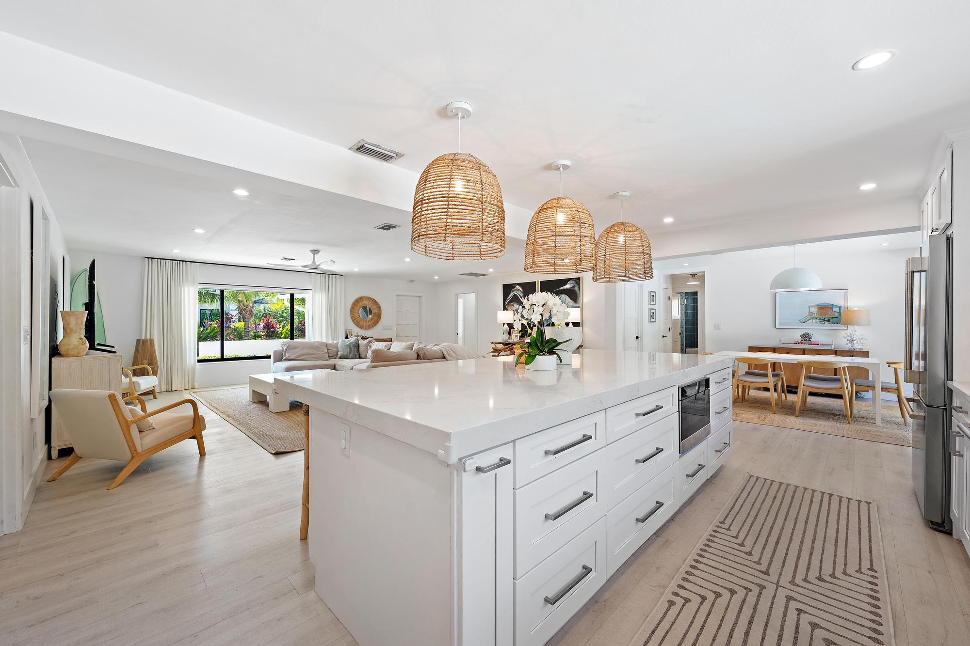 3335 Cove Rd-26