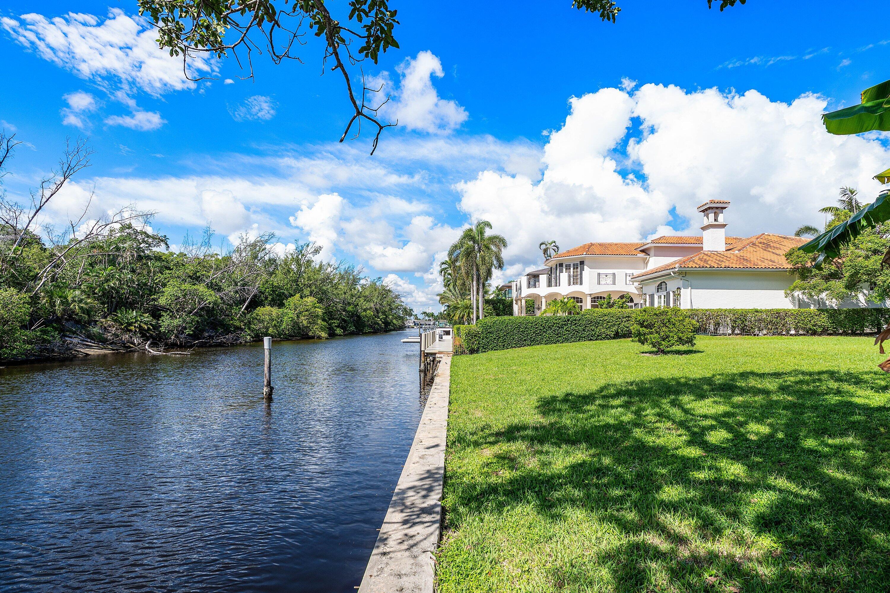 017-248AlexanderPalmRoad-BocaRaton-FL-33