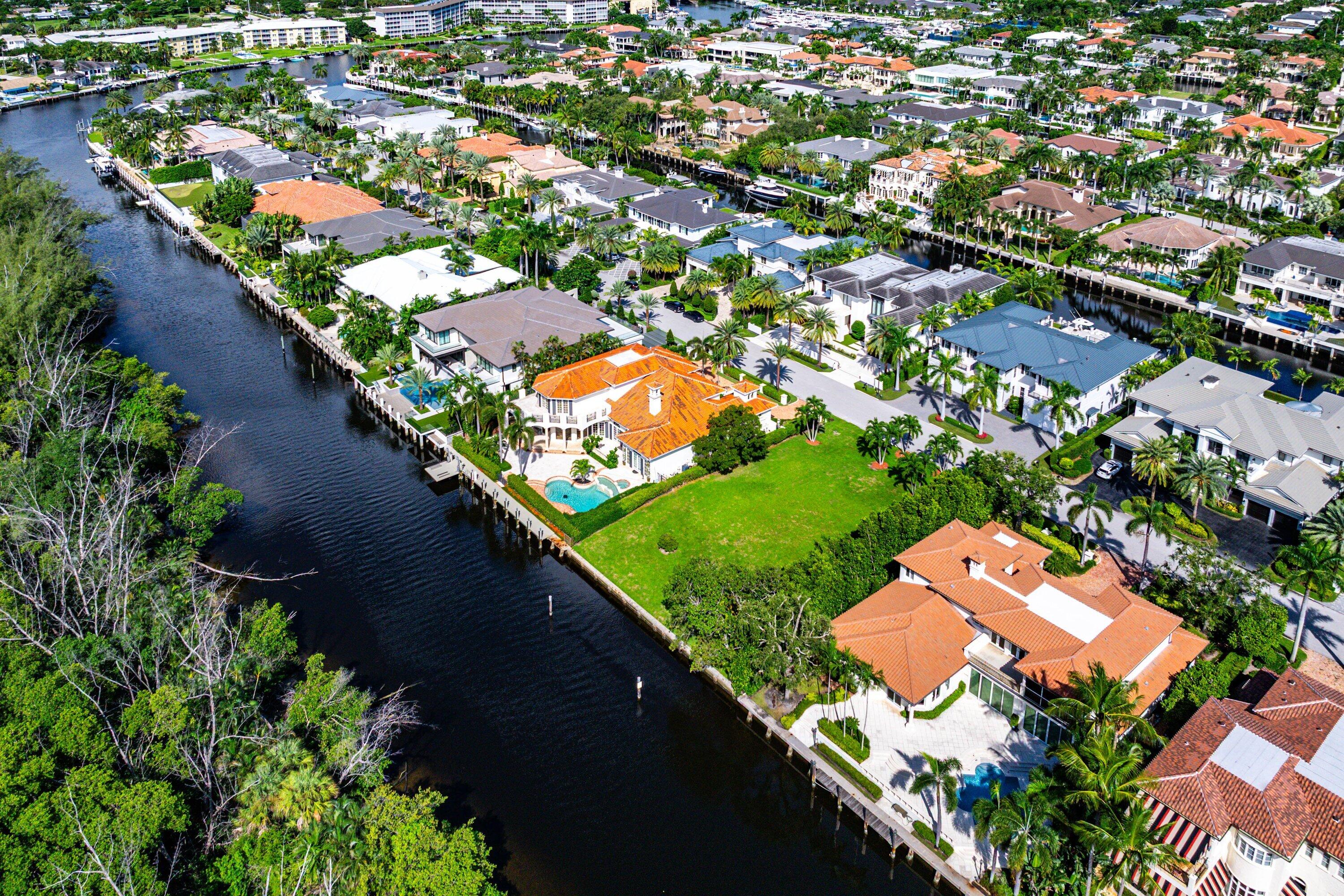 025-248AlexanderPalmRoad-BocaRaton-FL-33