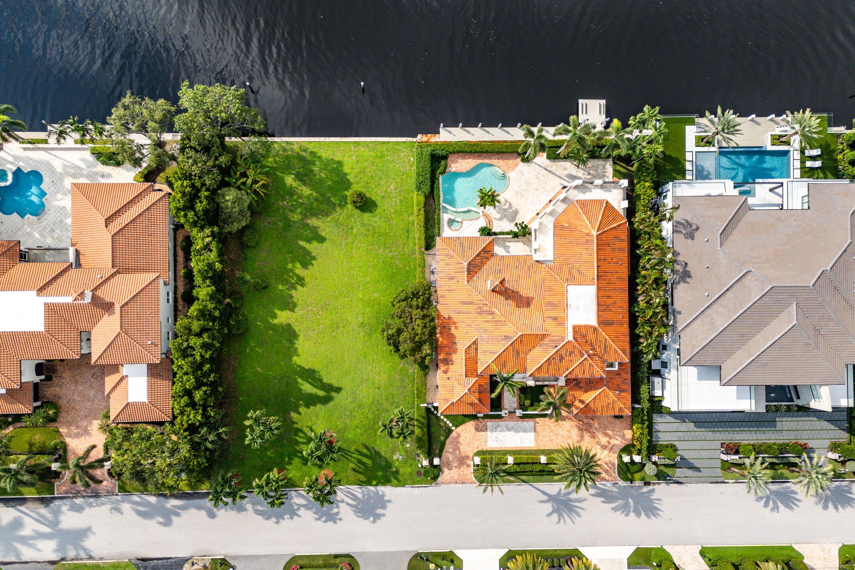047-248AlexanderPalmRoad-BocaRaton-FL-33