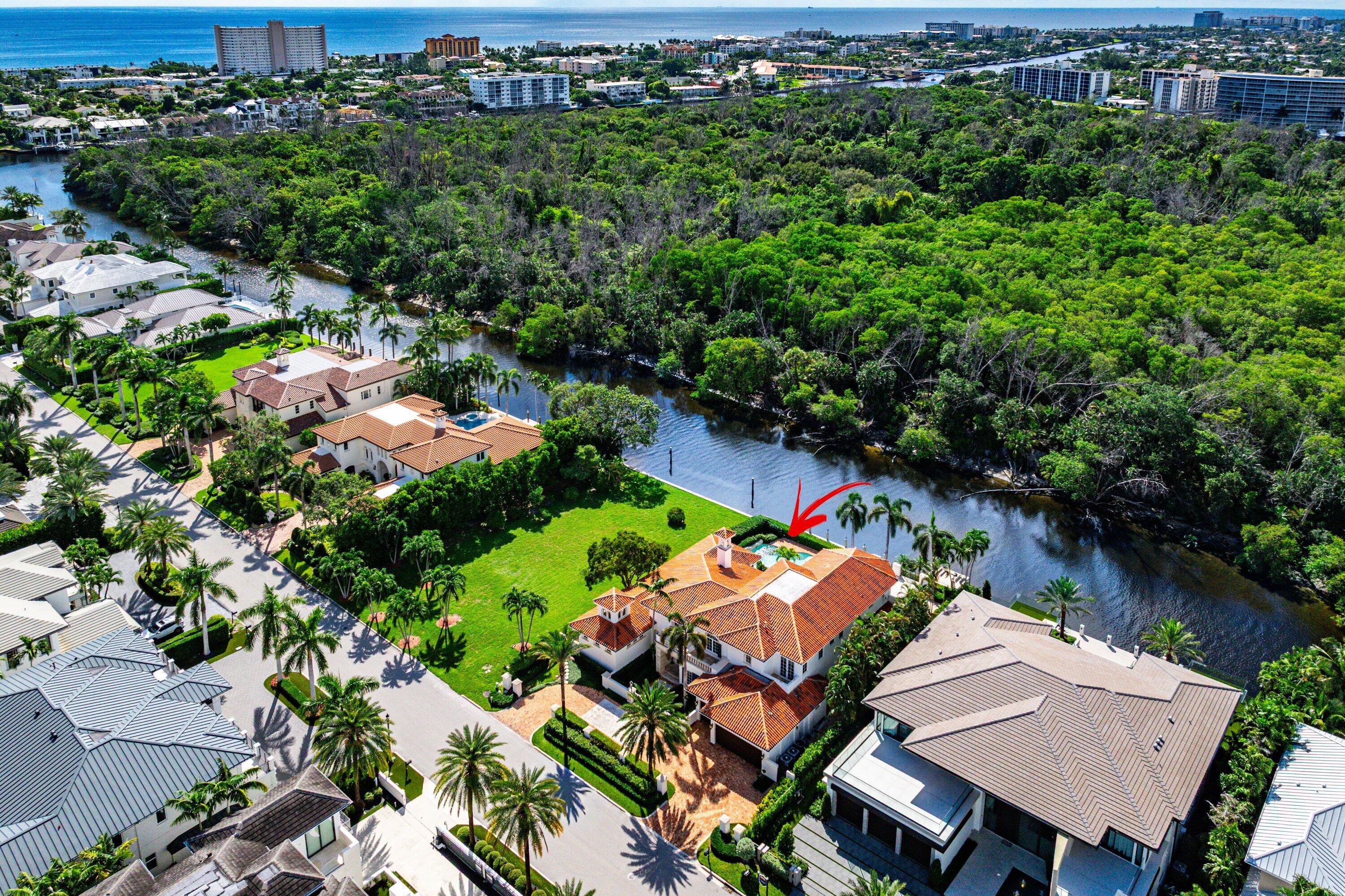 019-248AlexanderPalmRoad-BocaRaton-FL-33