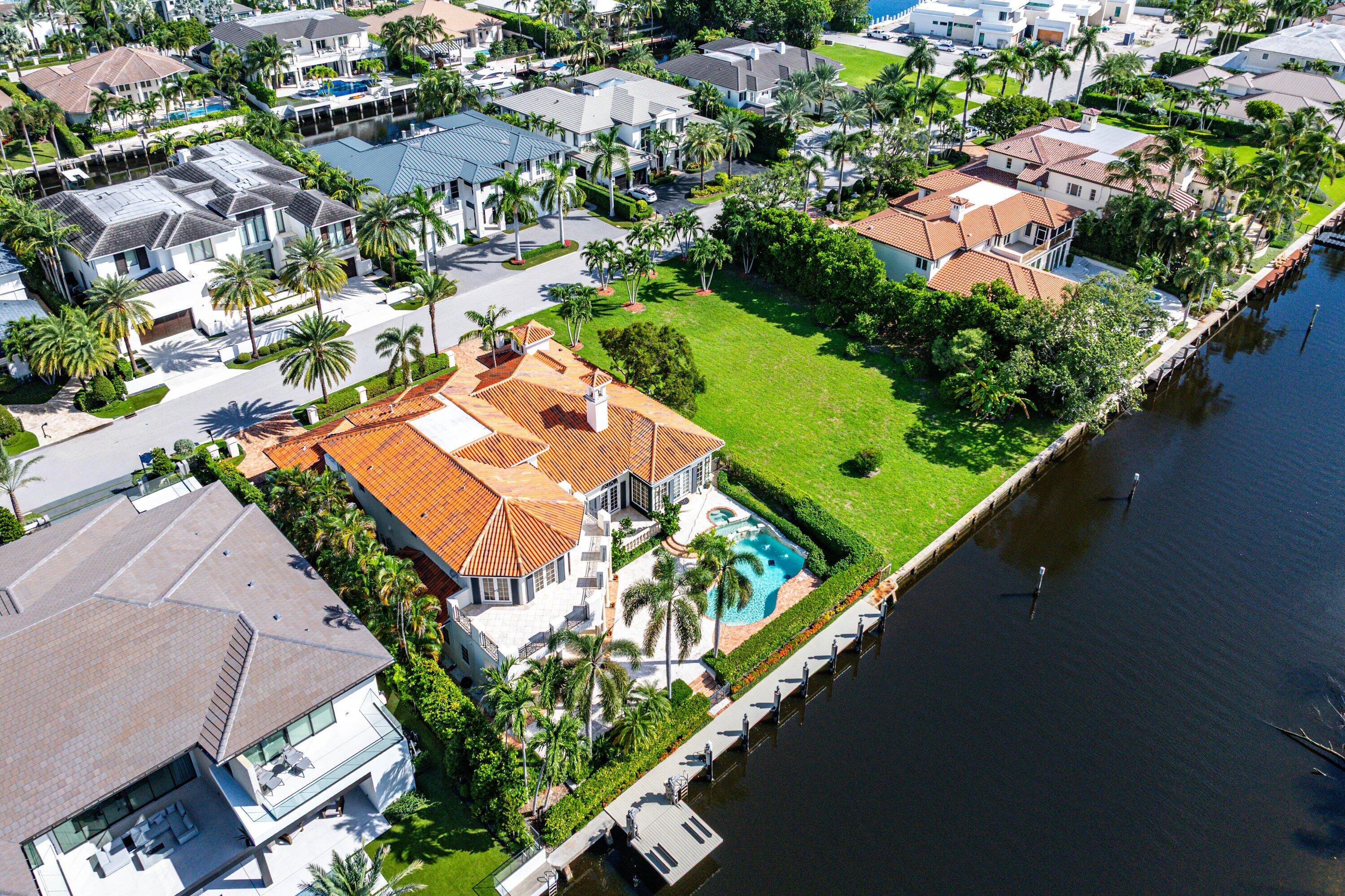 028-248AlexanderPalmRoad-BocaRaton-FL-33