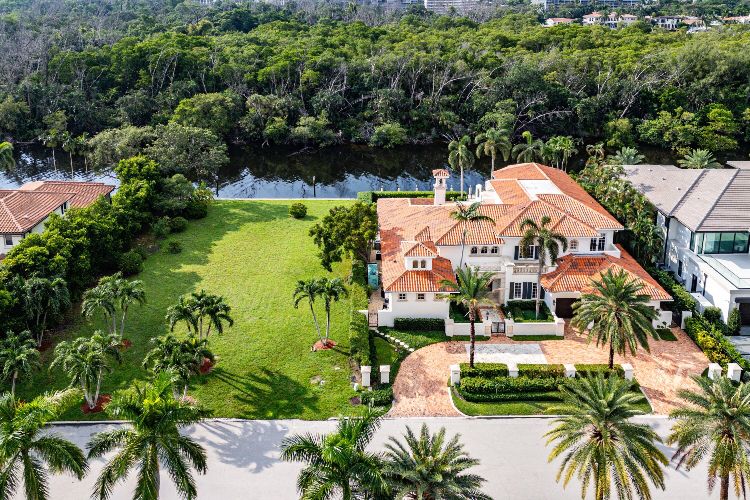 045-248AlexanderPalmRoad-BocaRaton-FL-33