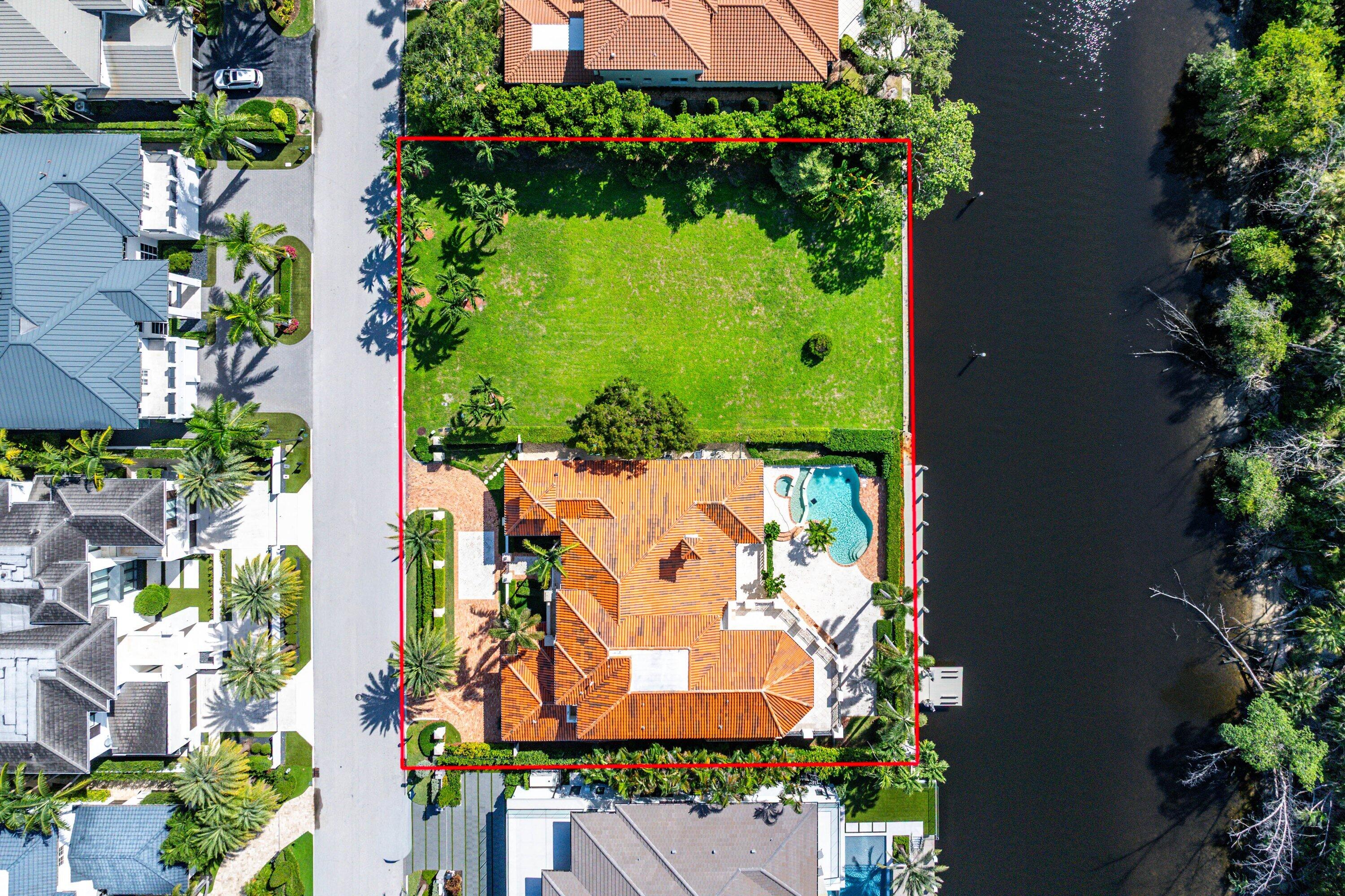 034-248AlexanderPalmRoad-BocaRaton-FL-33