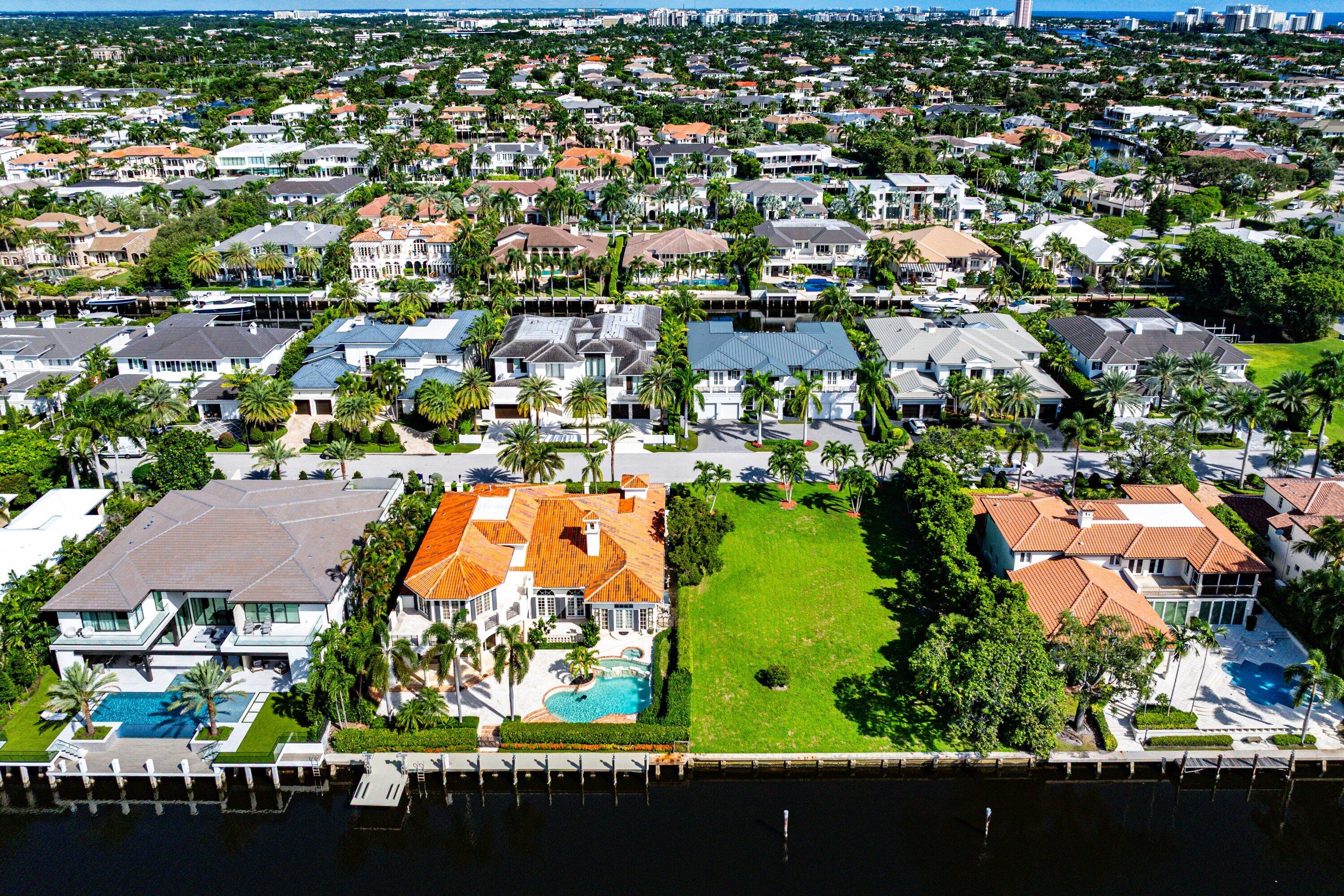 024-248AlexanderPalmRoad-BocaRaton-FL-33