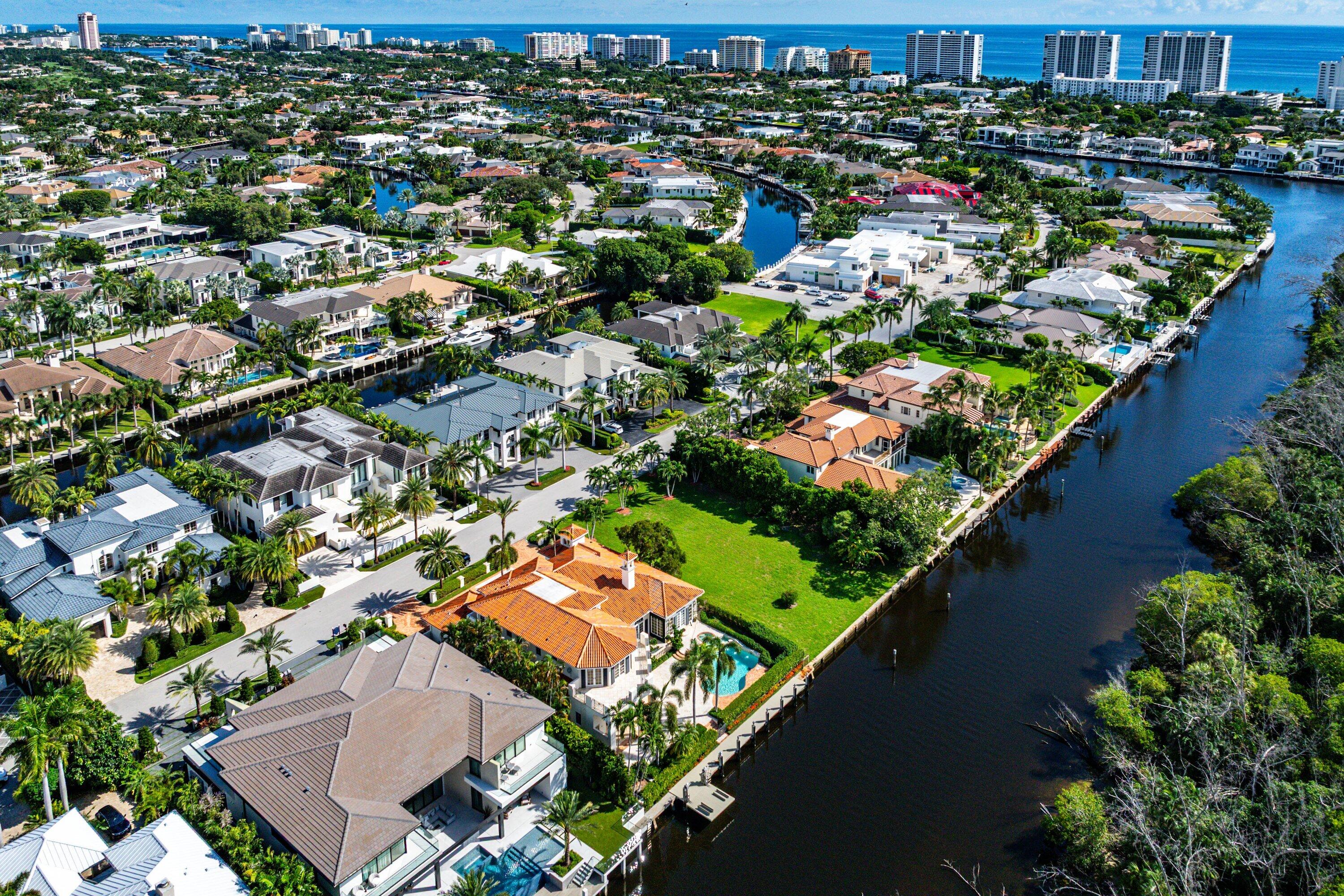 023-248AlexanderPalmRoad-BocaRaton-FL-33