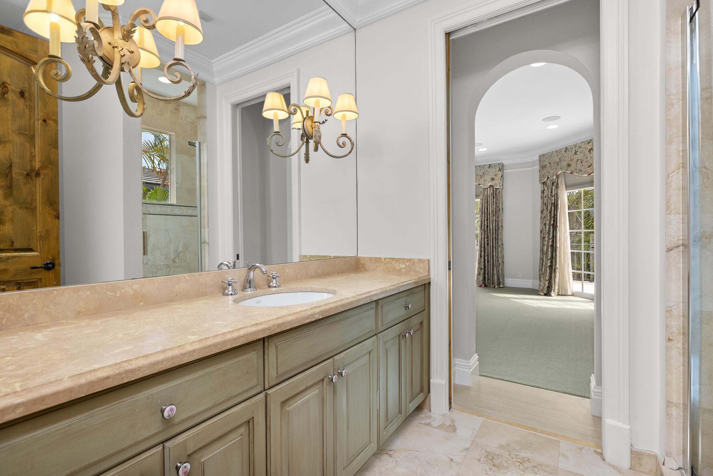 Guest Bath 1