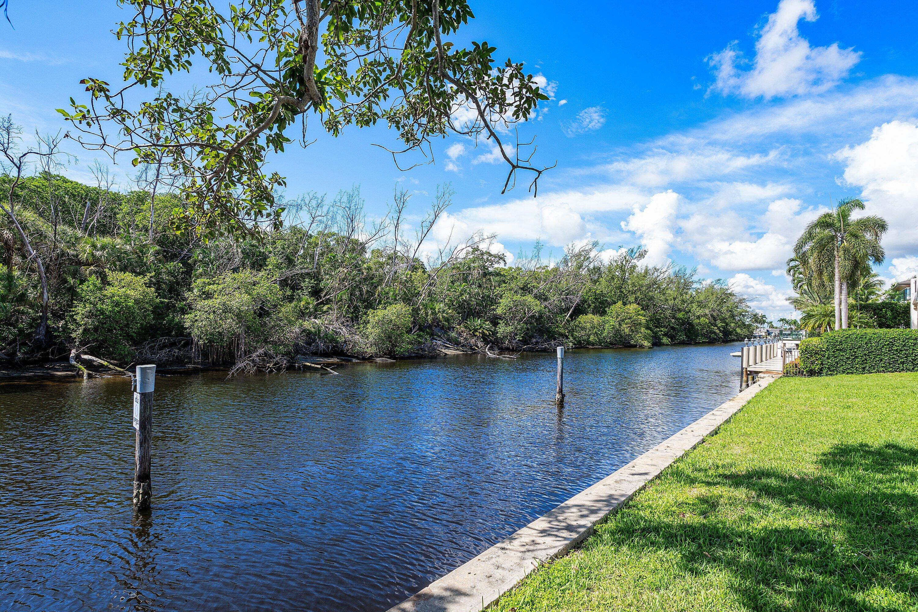 018-248AlexanderPalmRoad-BocaRaton-FL-33