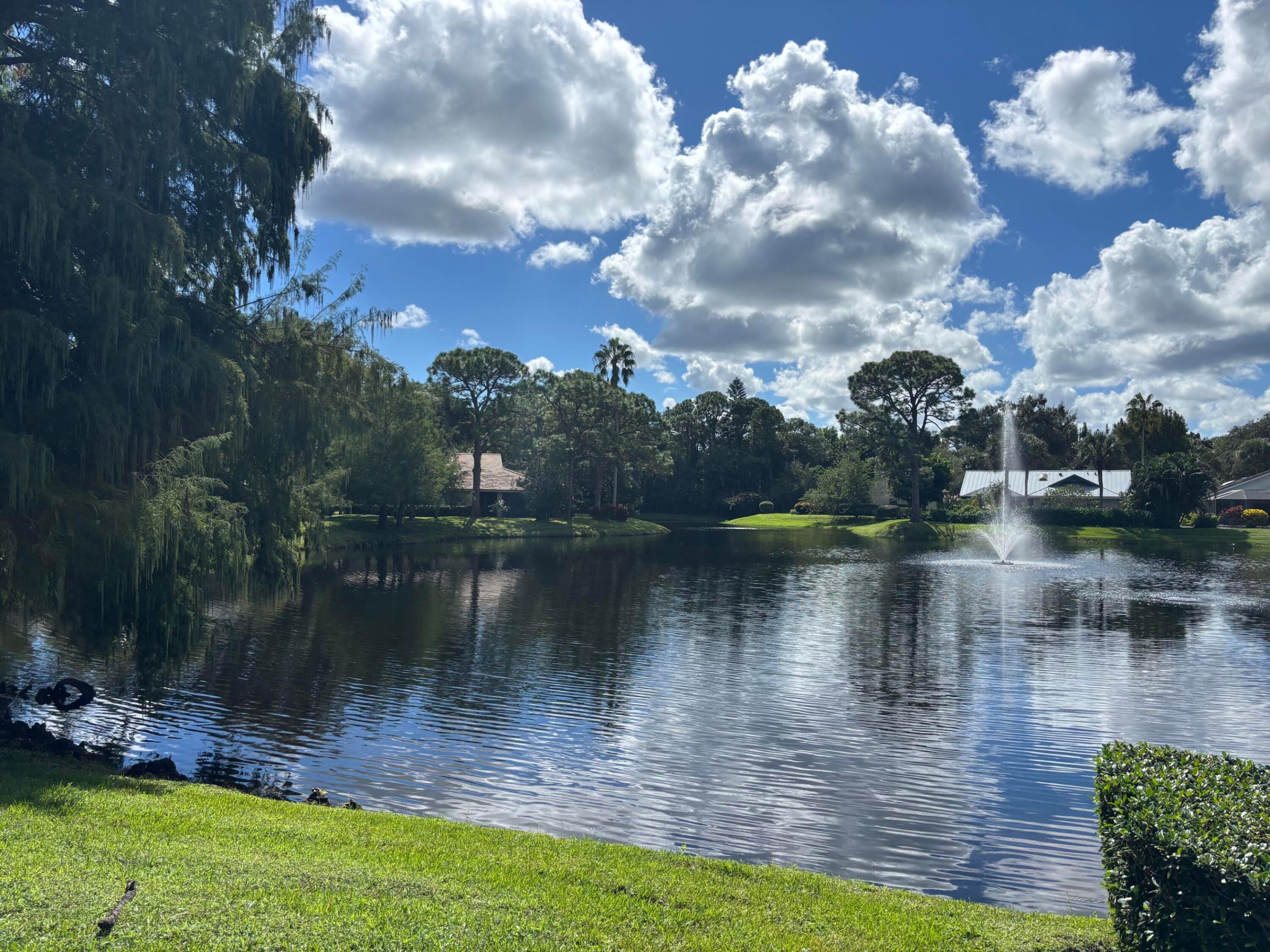 Lake 2