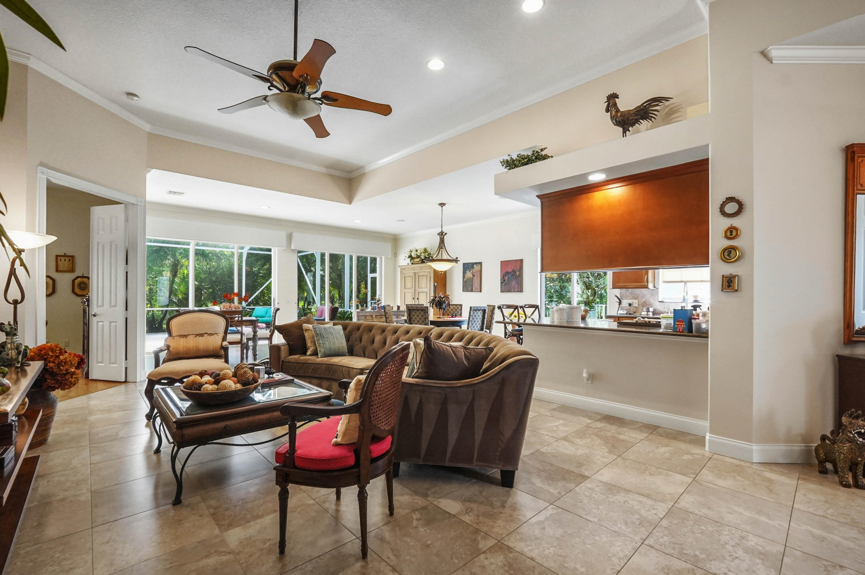 11 Living room 02