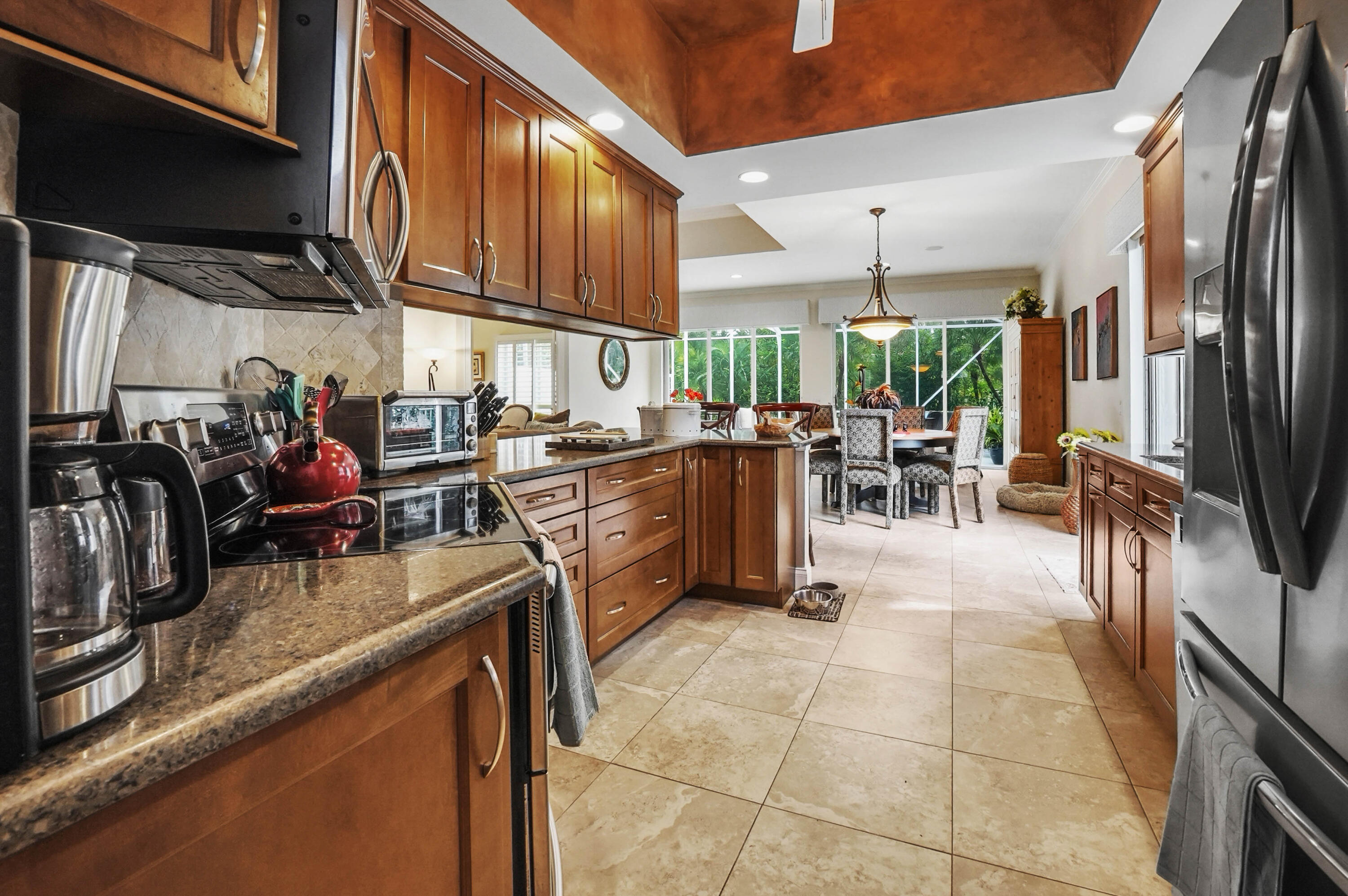 17 Kitchen 02