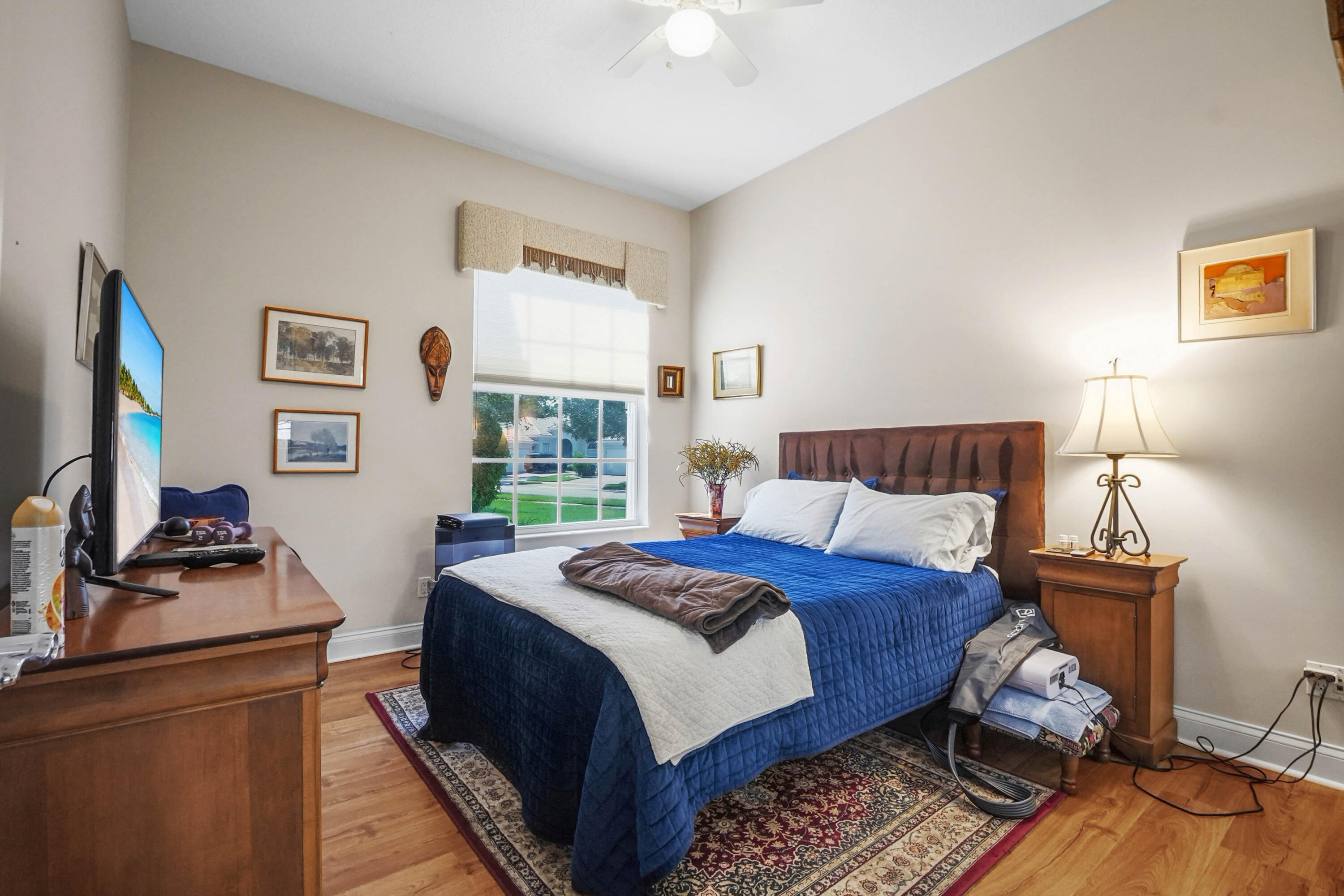 07 Bedroom 02