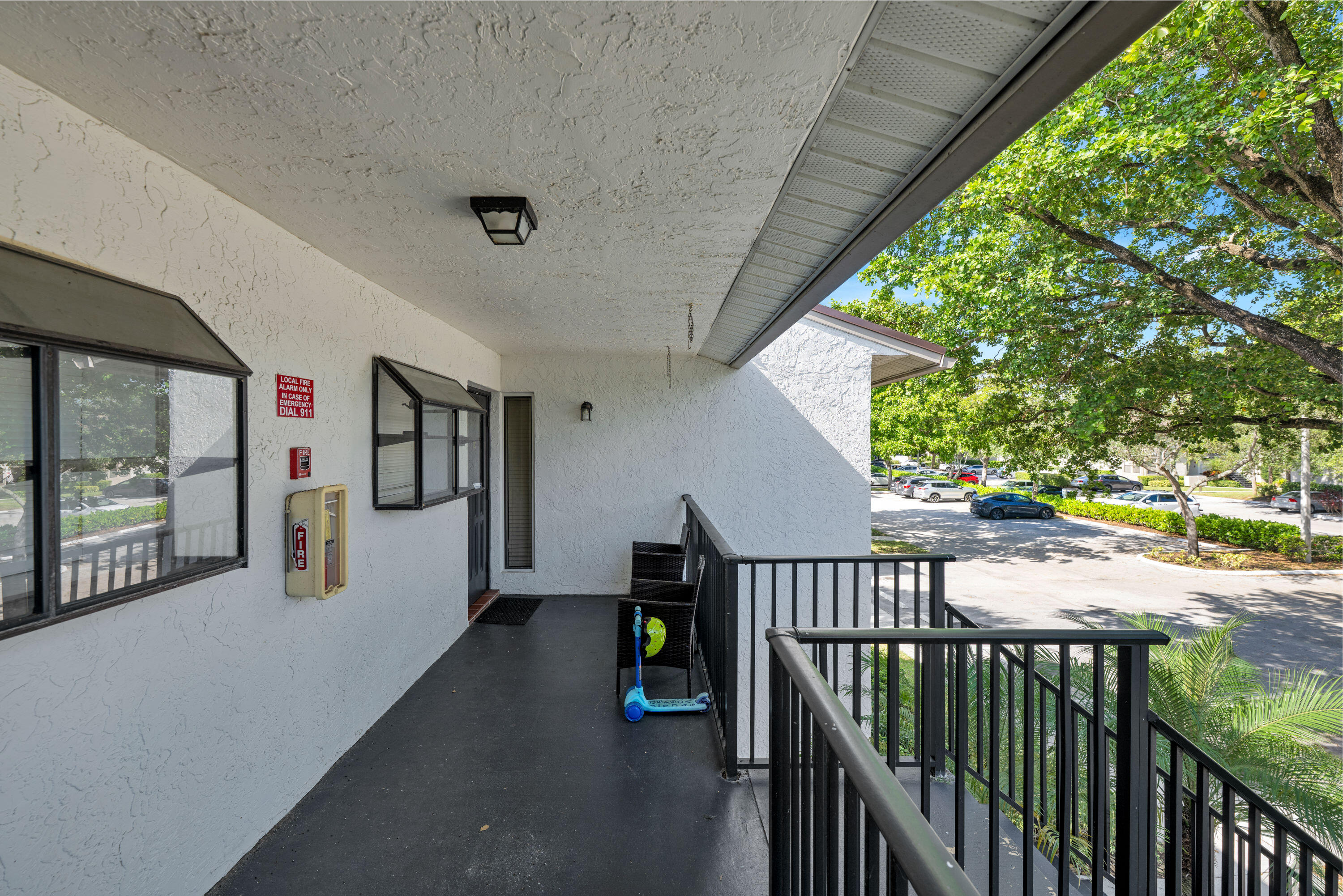 1234 S Military Trail #1824 00013