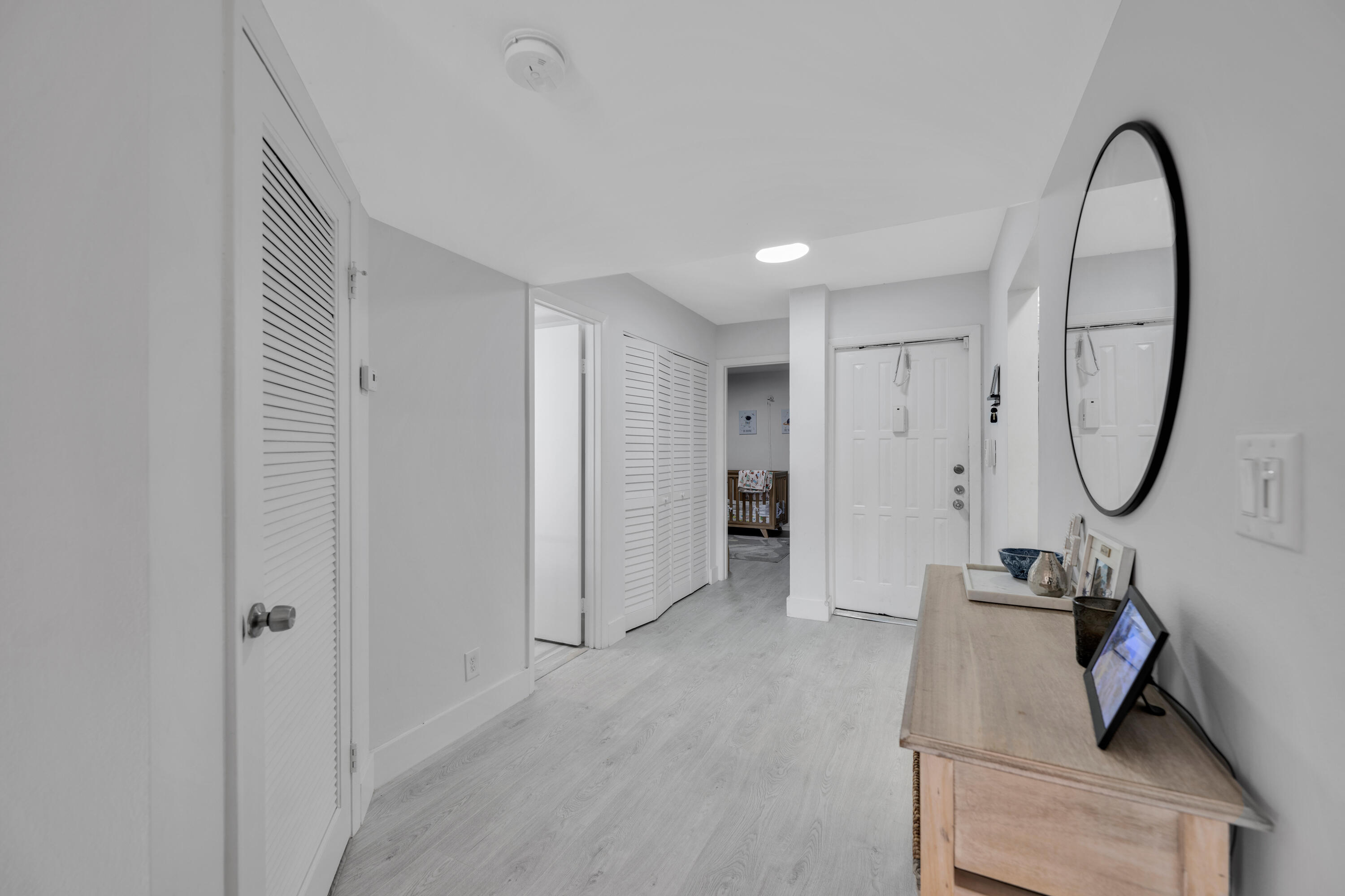 1234 S Military Trail #1824 00020