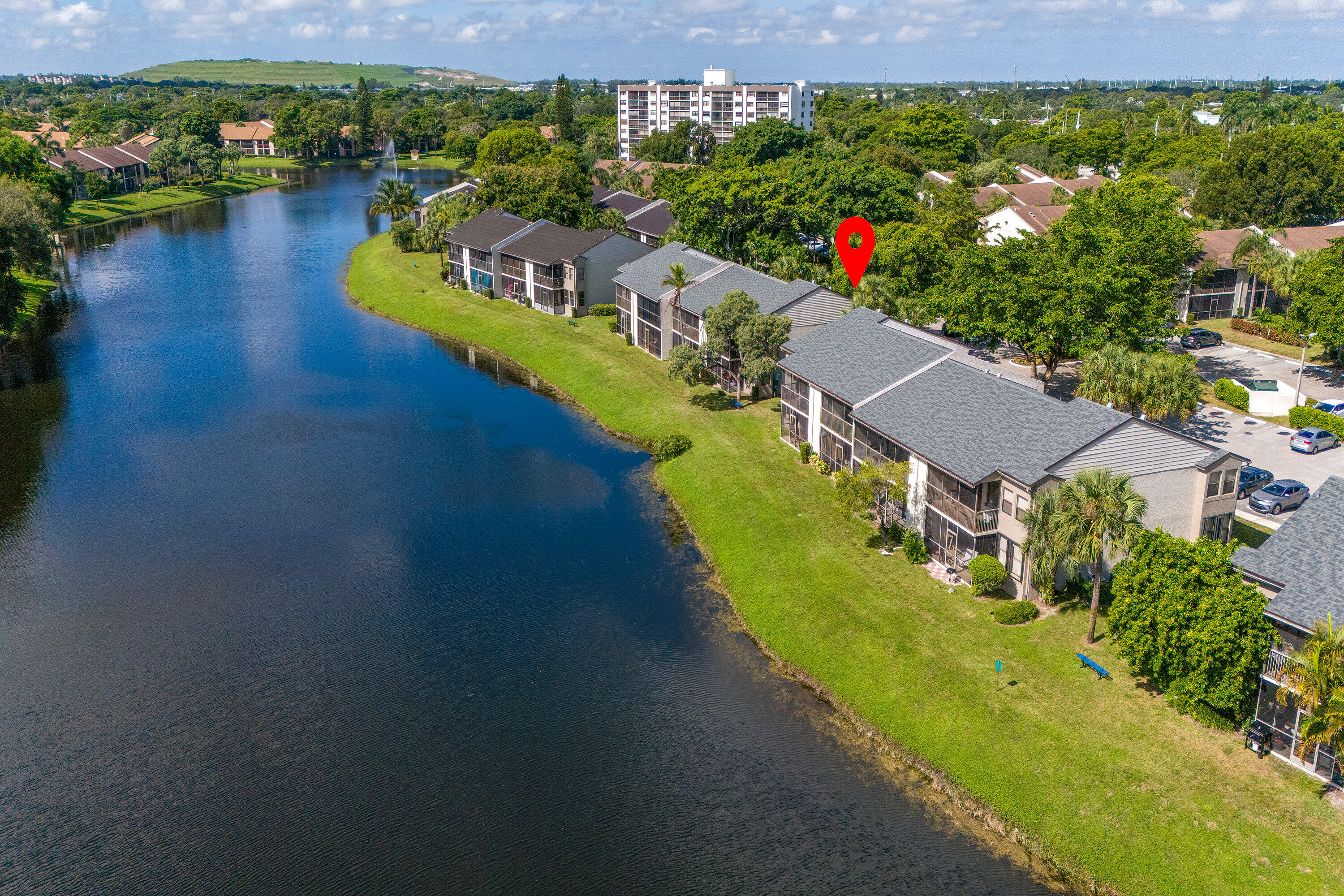 1234 S Military Trail #1824_aerial 5