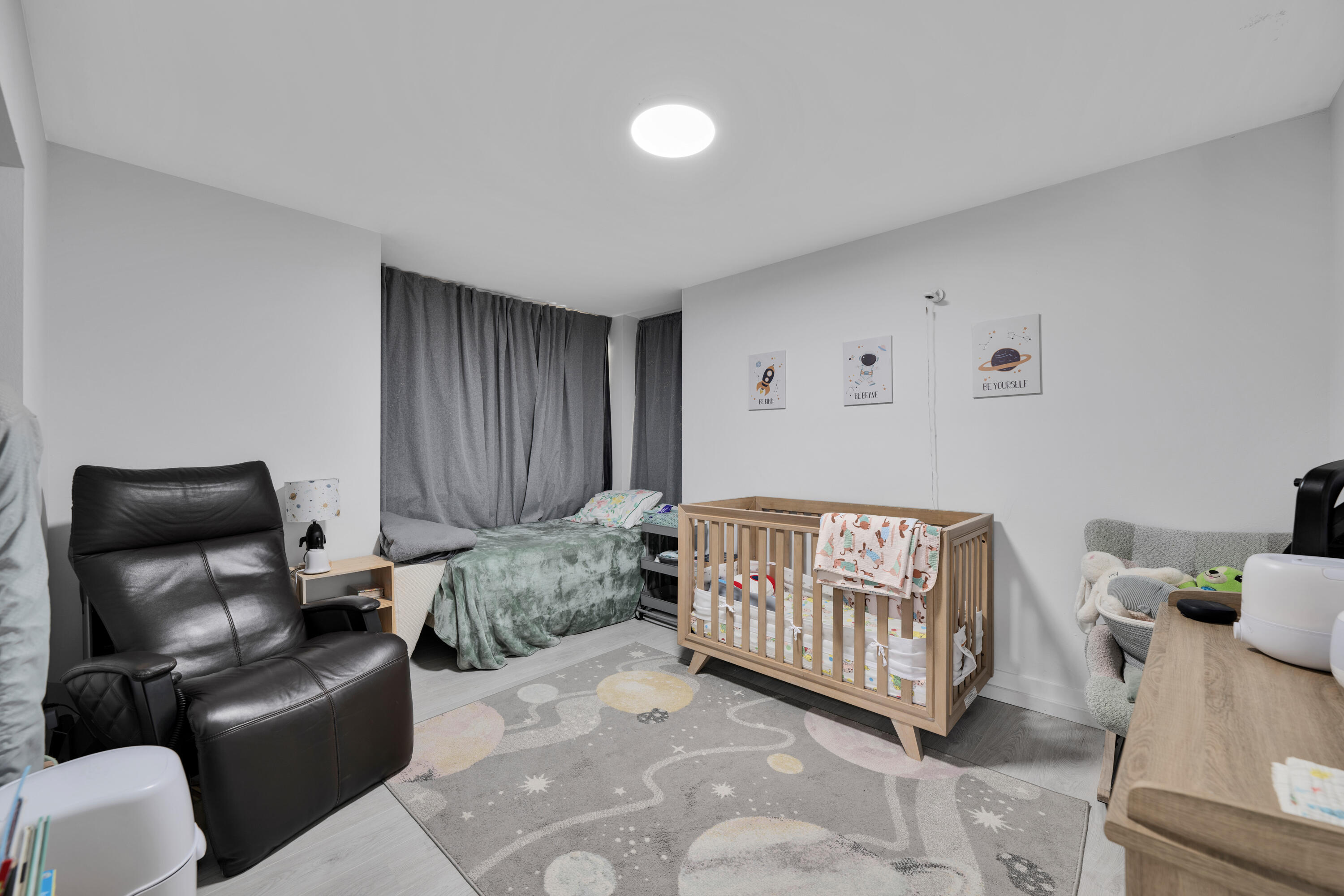 1234 S Military Trail #1824 00032