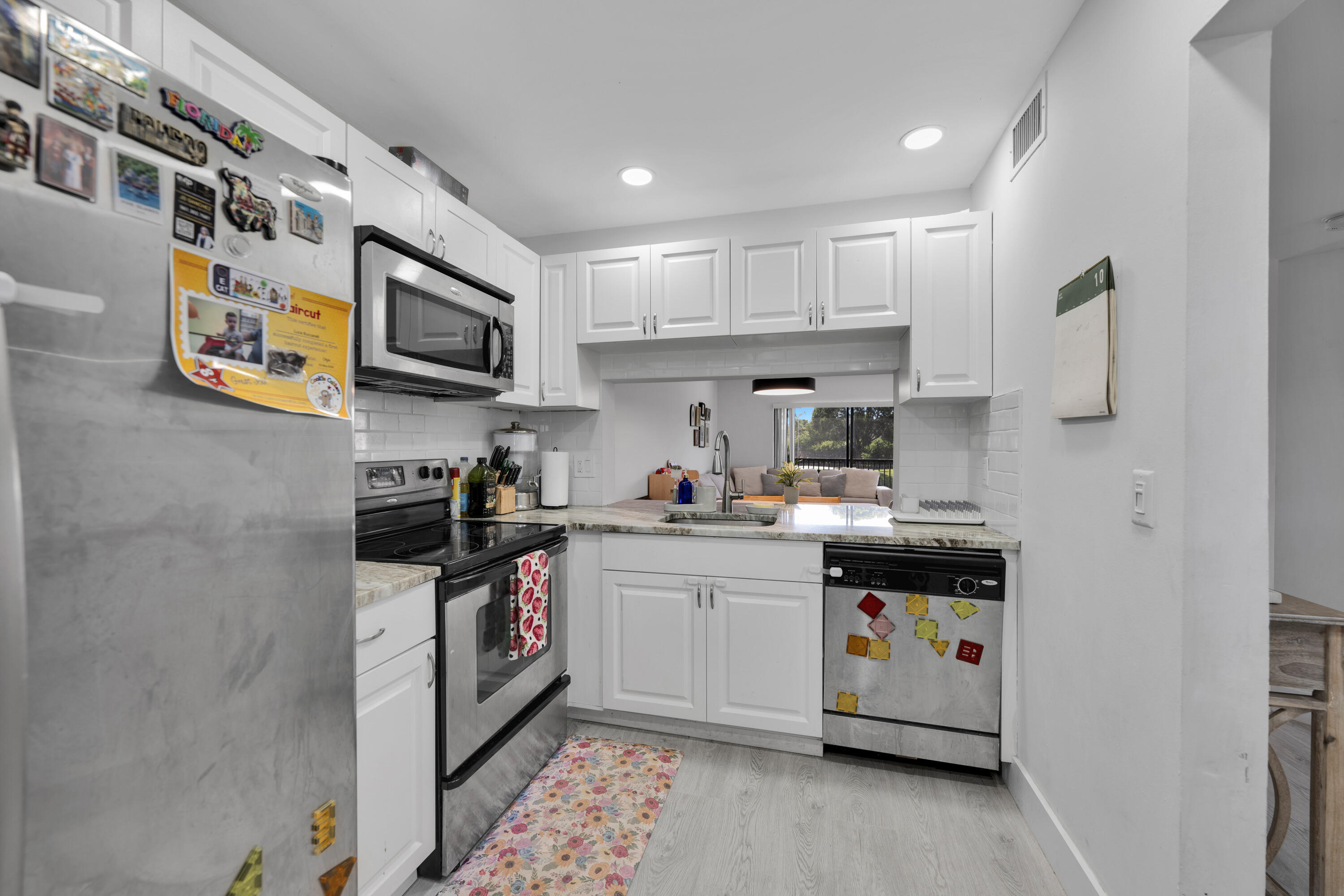 1234 S Military Trail #1824 00023