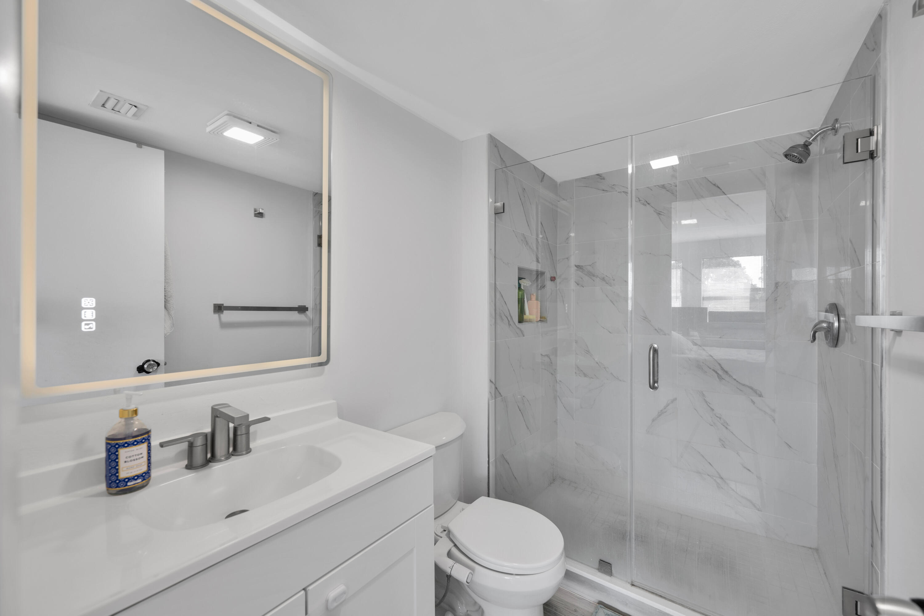 1234 S Military Trail #1824 00026