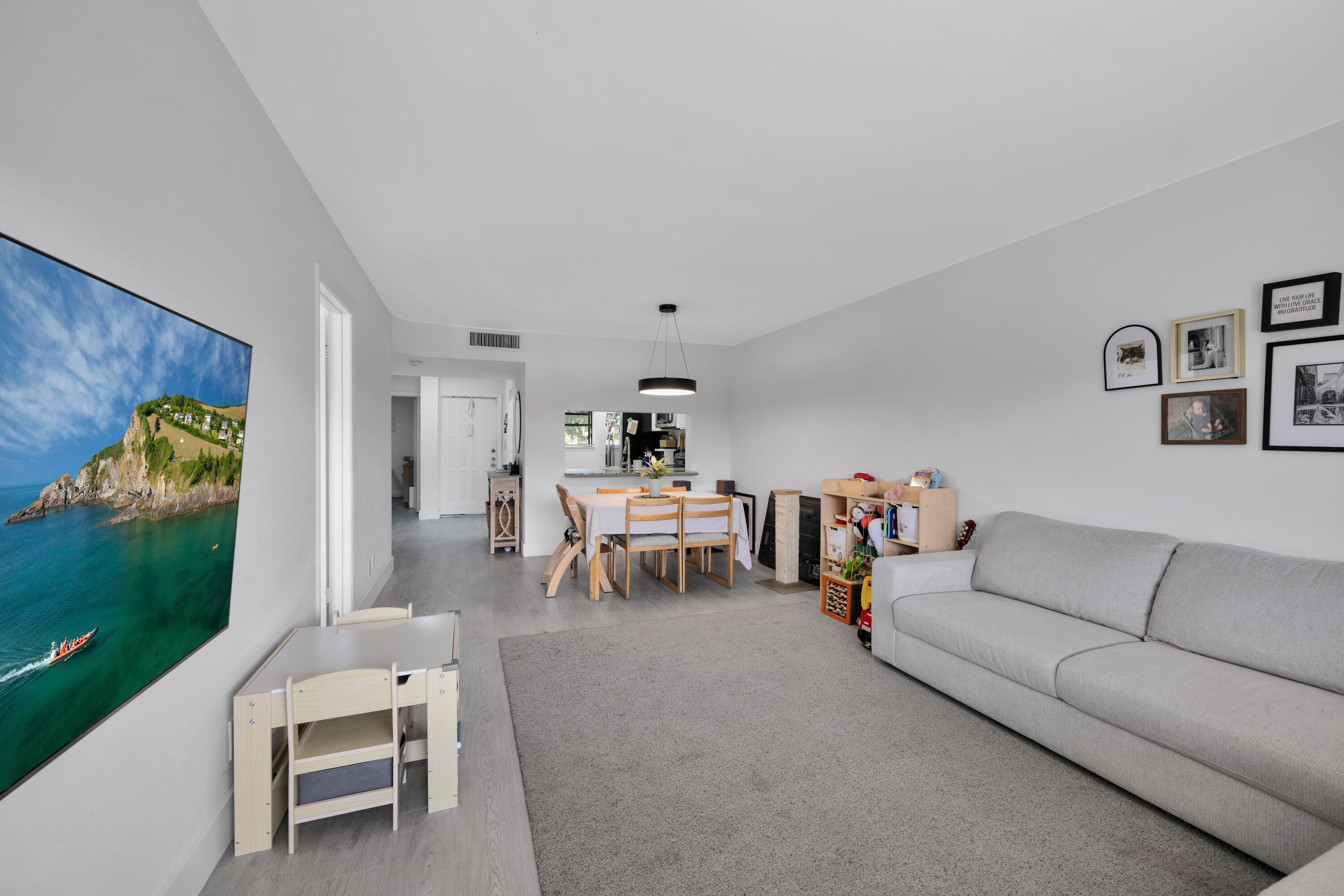 1234 S Military Trail #1824 00028