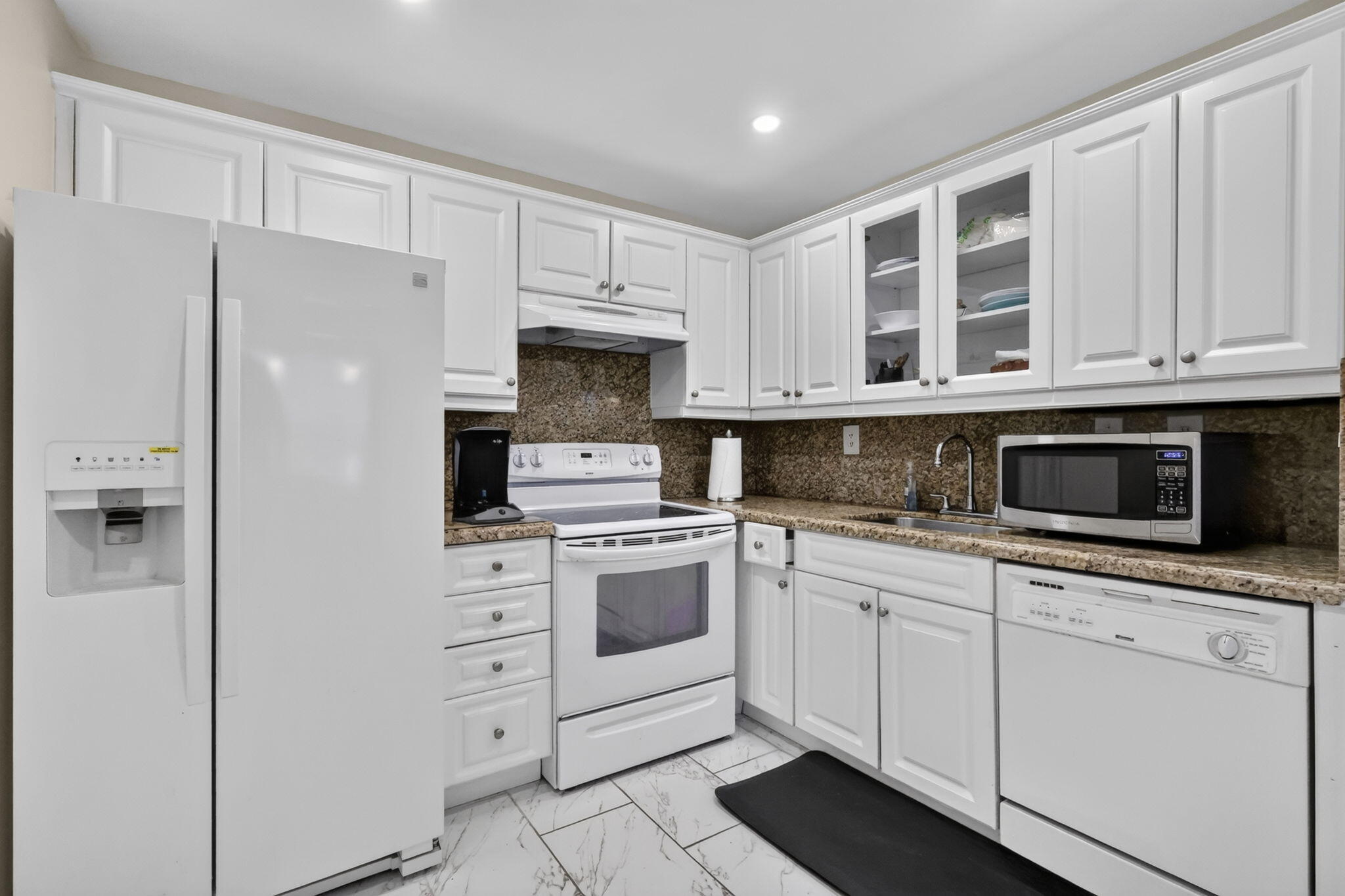 10-web-or-mls-_14A7715 10-web-or-mls-_14A7715