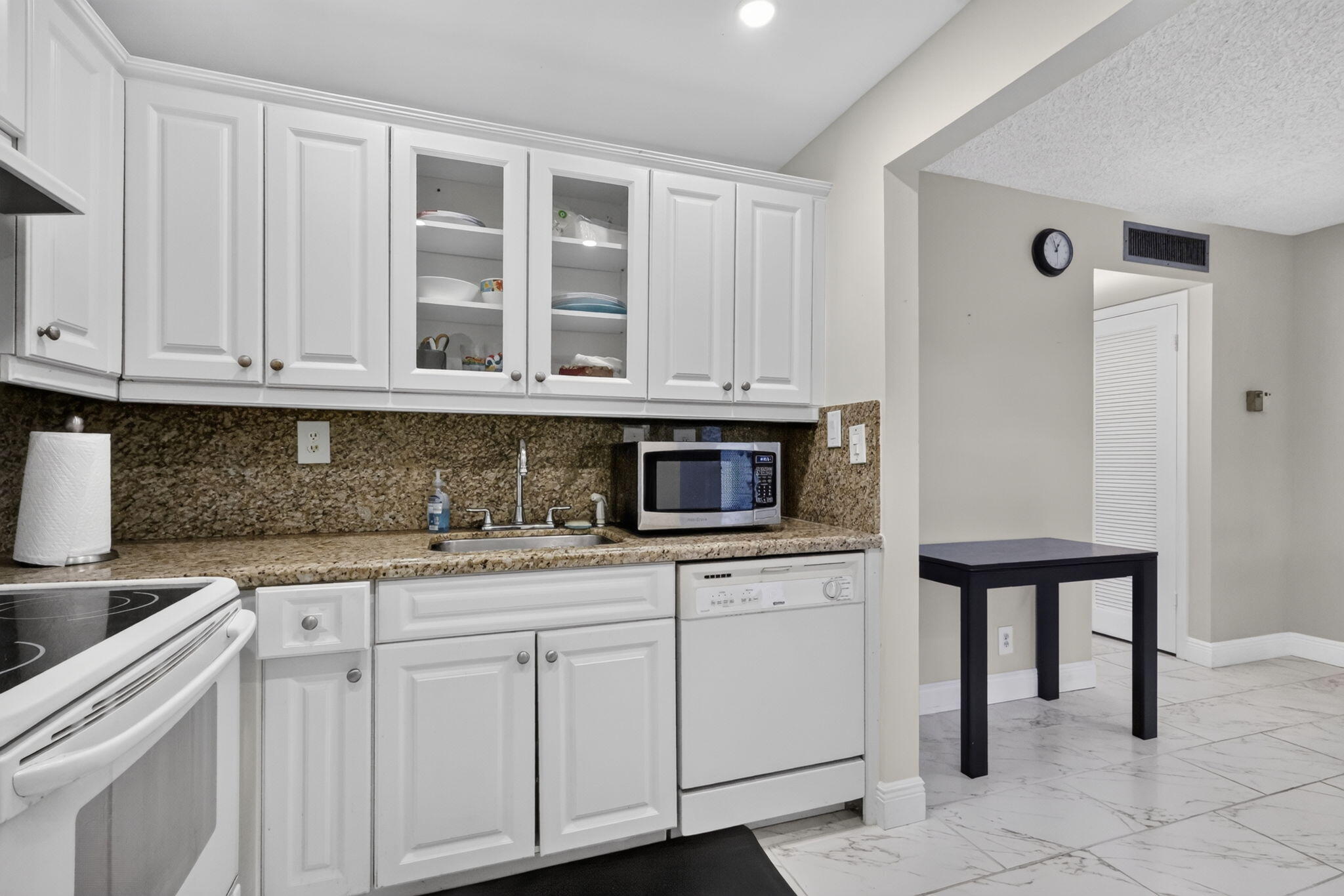 11-web-or-mls-_14A7719 11-web-or-mls-_14A7719