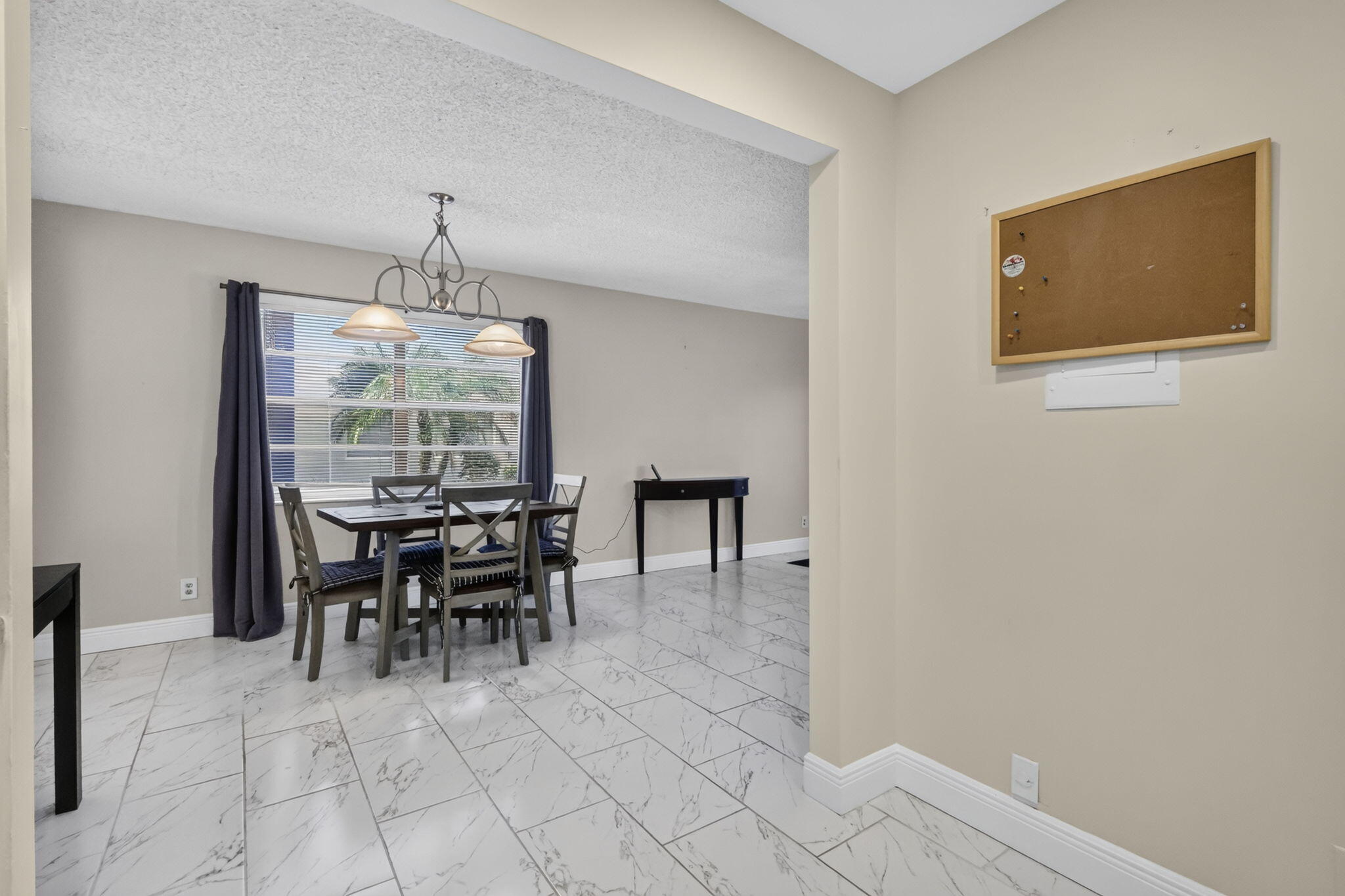 12-web-or-mls-_14A7725 12-web-or-mls-_14A7725
