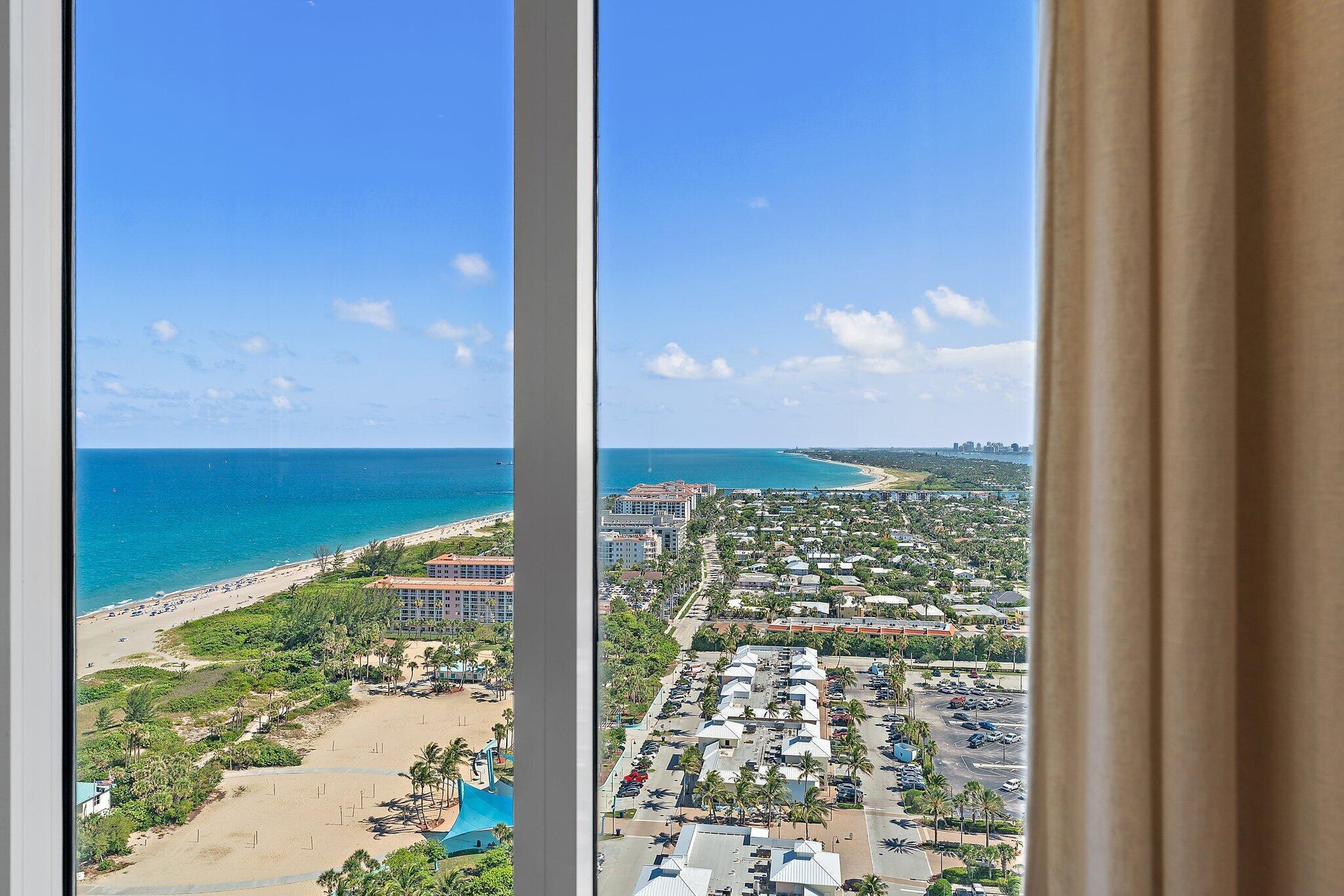 Views
