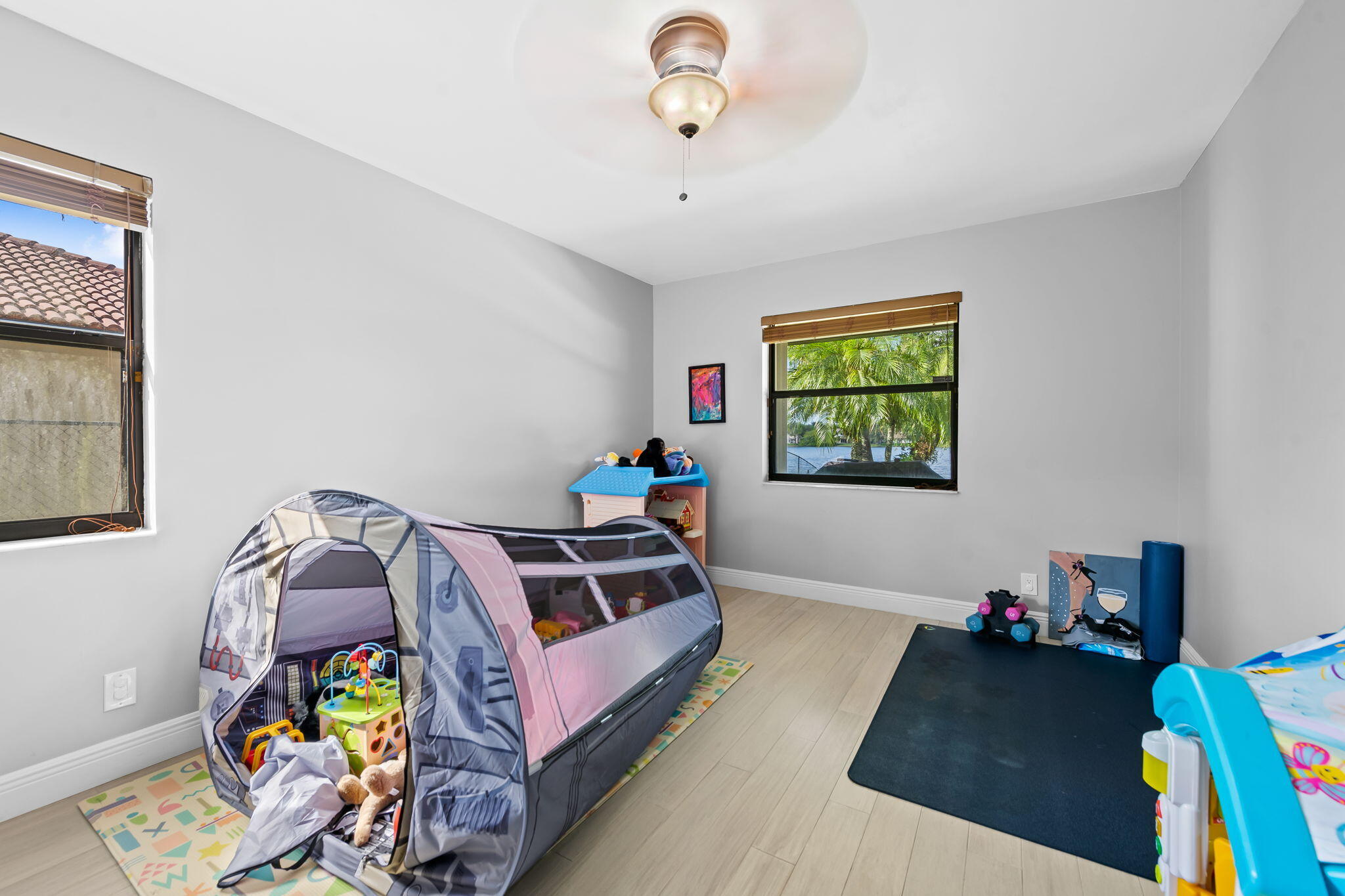 17-web-or-mls-DSC_0076