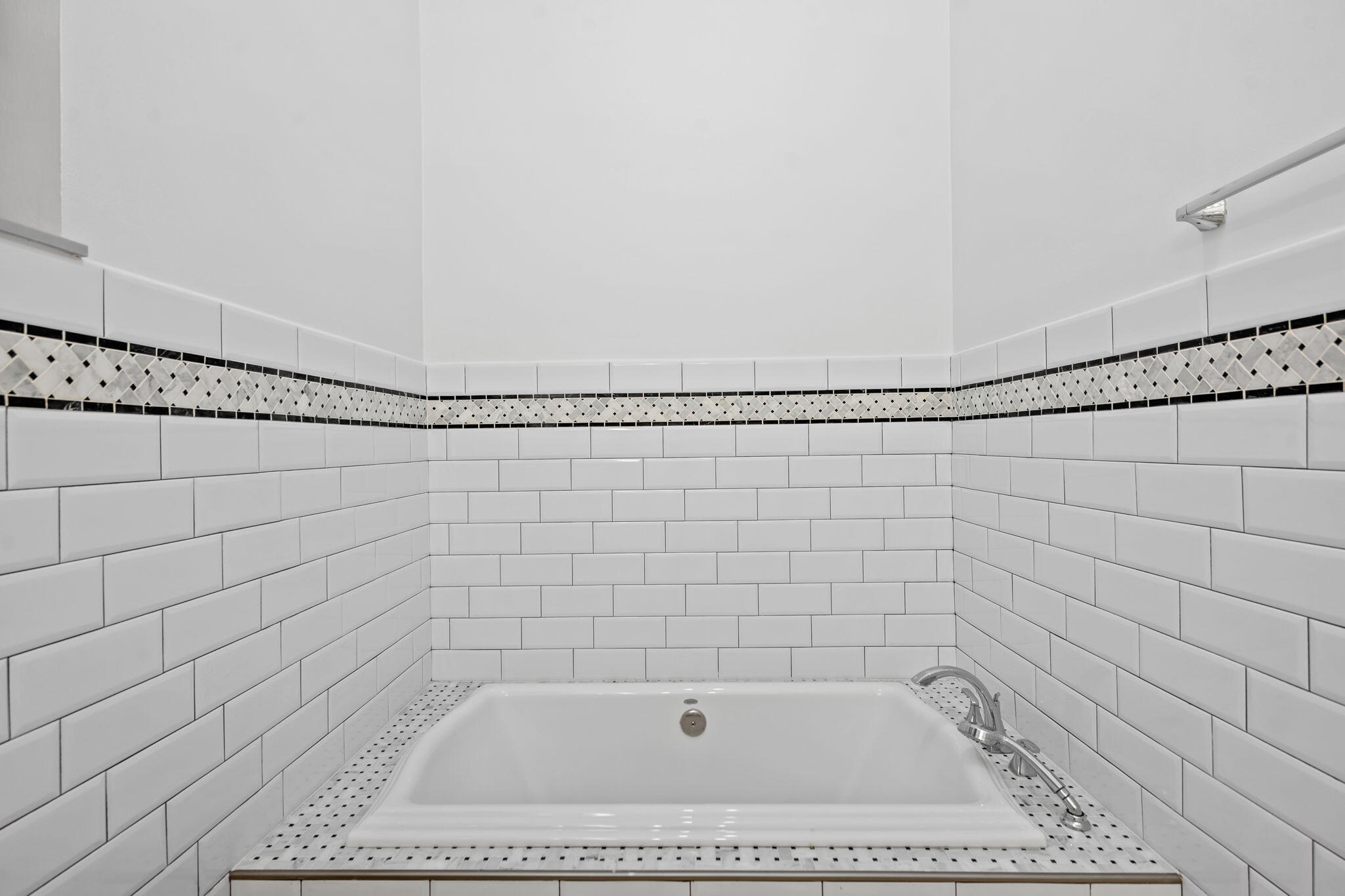 4-web-or-mls-DSC_0018