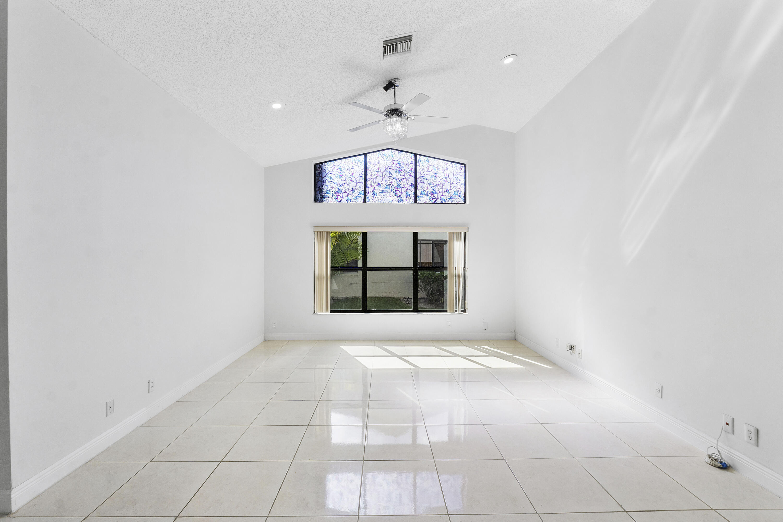 11932 nw 2nd st_046