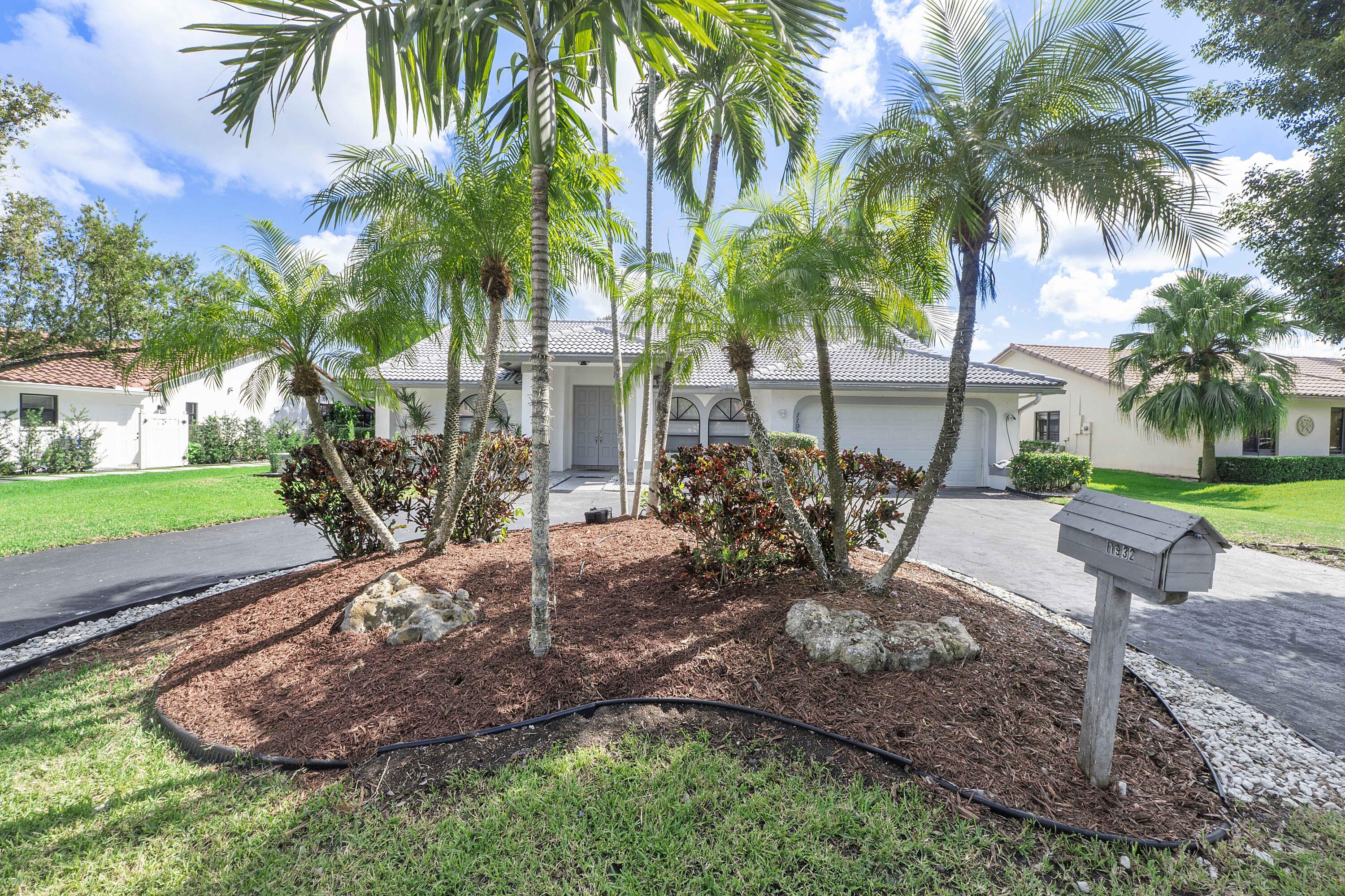11932 nw 2nd st_016