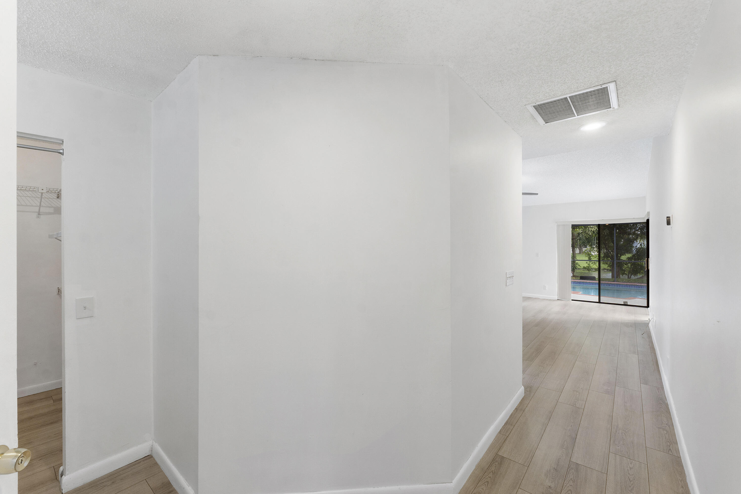 11932 nw 2nd st_029