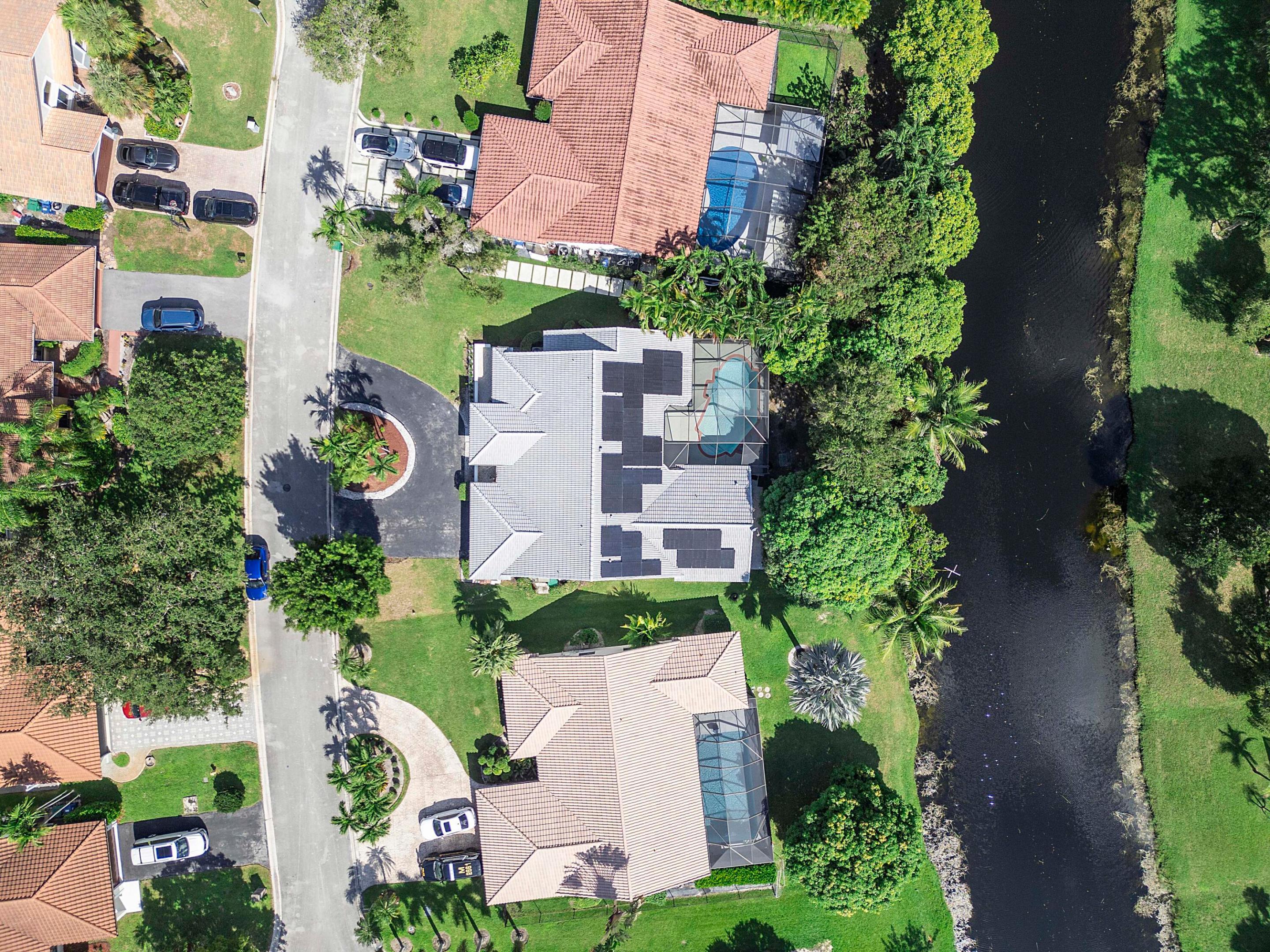 11932 nw 2nd st_009