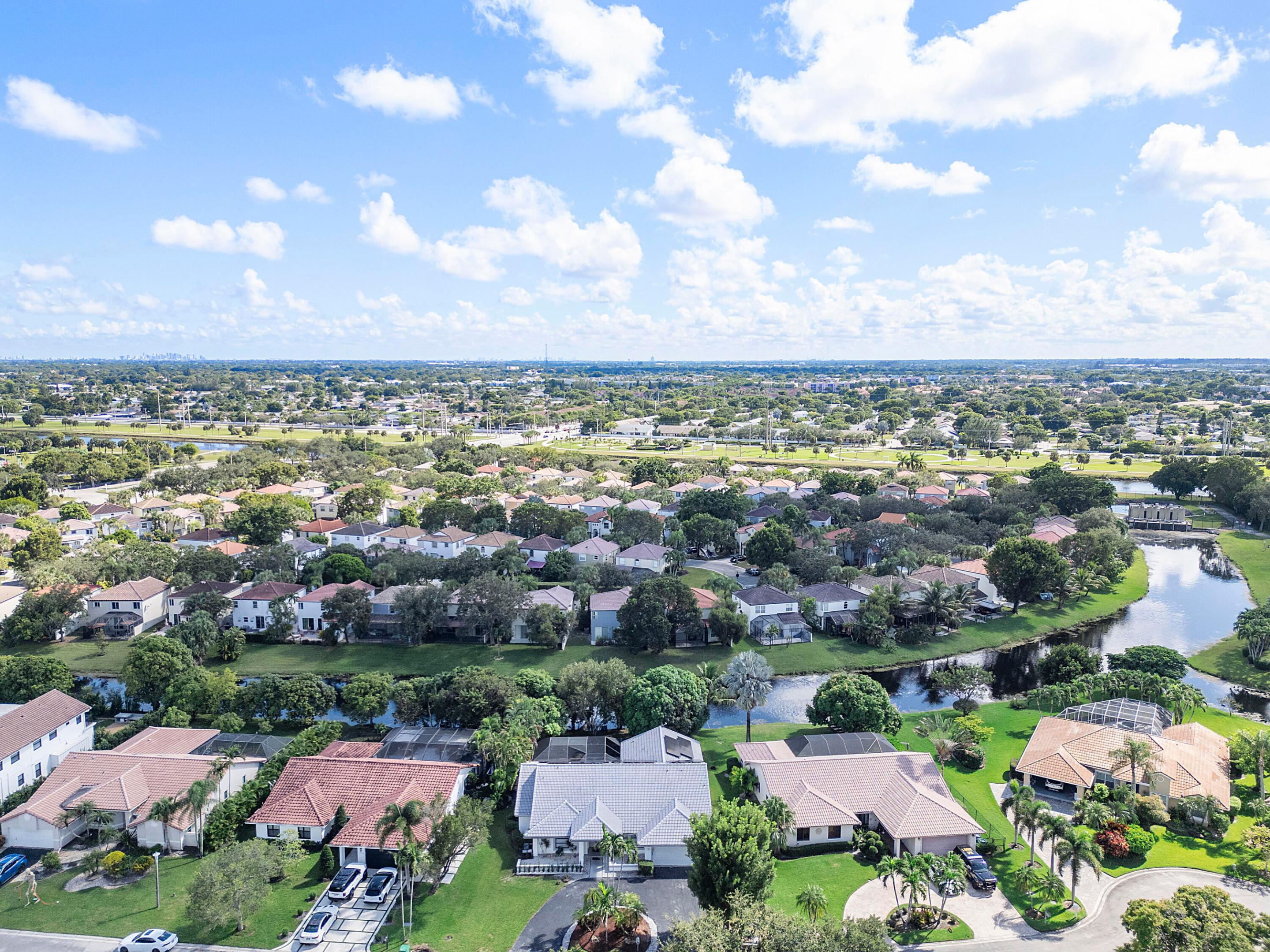 11932 nw 2nd st_007