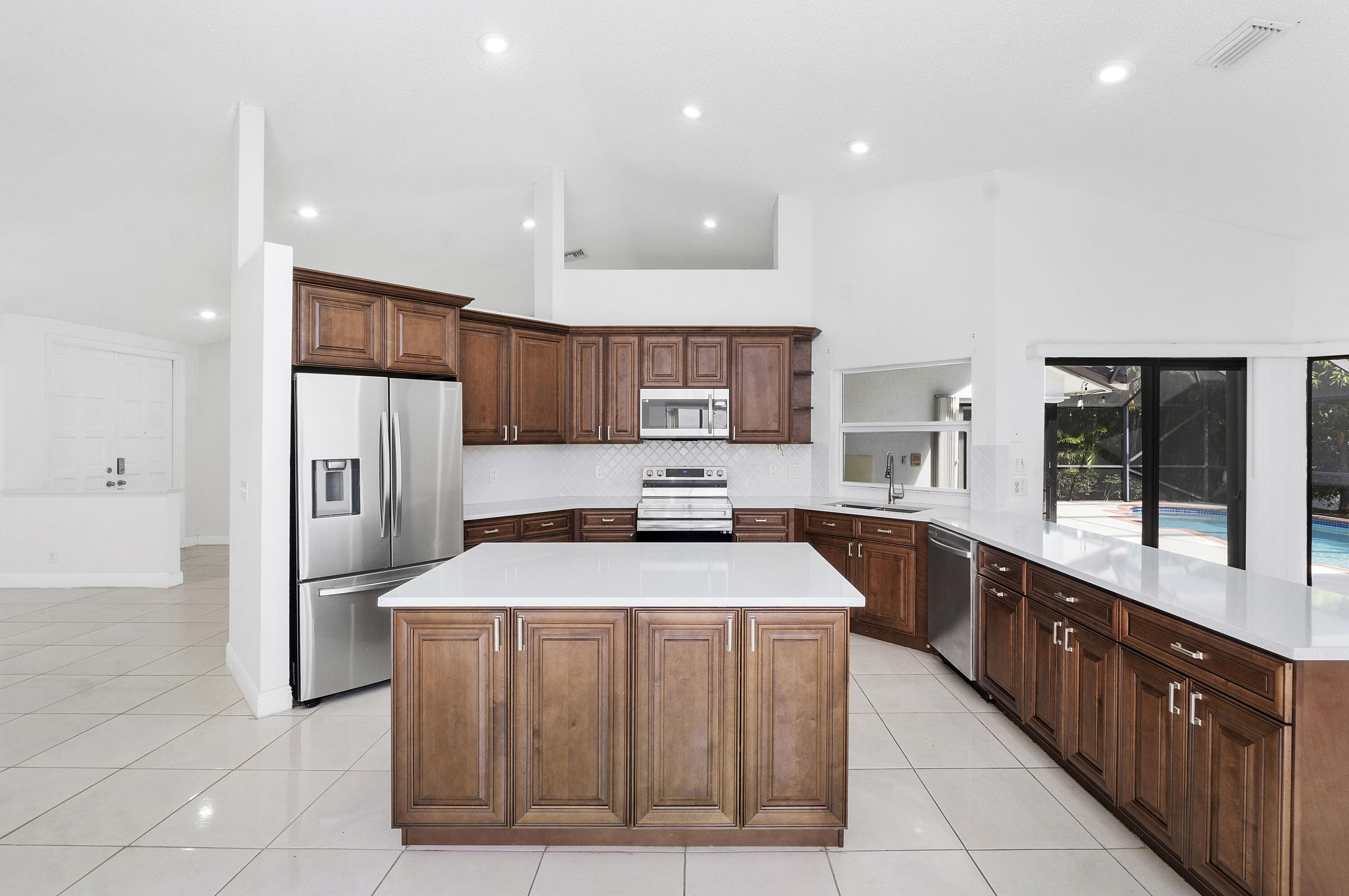 11932 nw 2nd st_045
