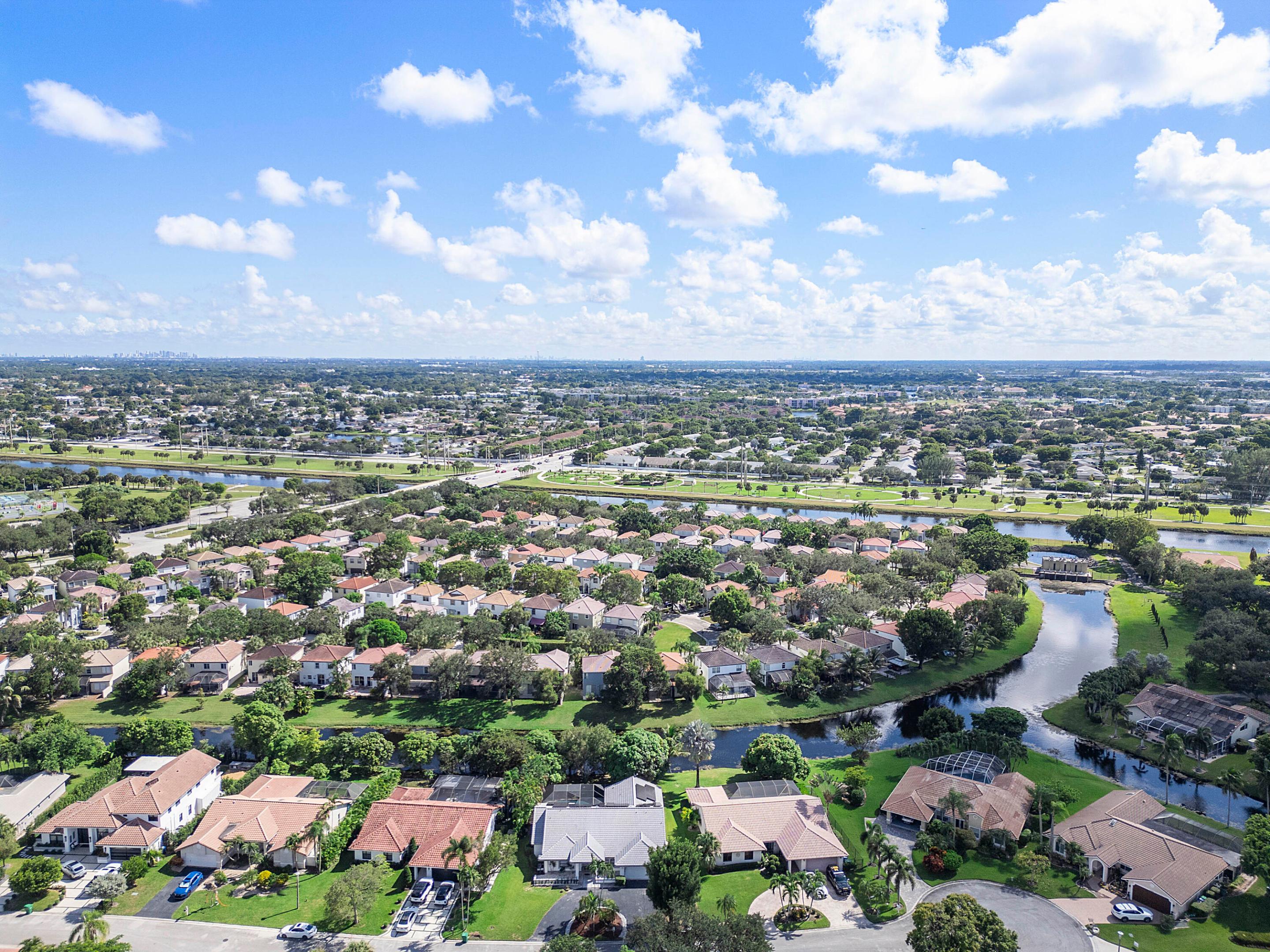 11932 nw 2nd st_008