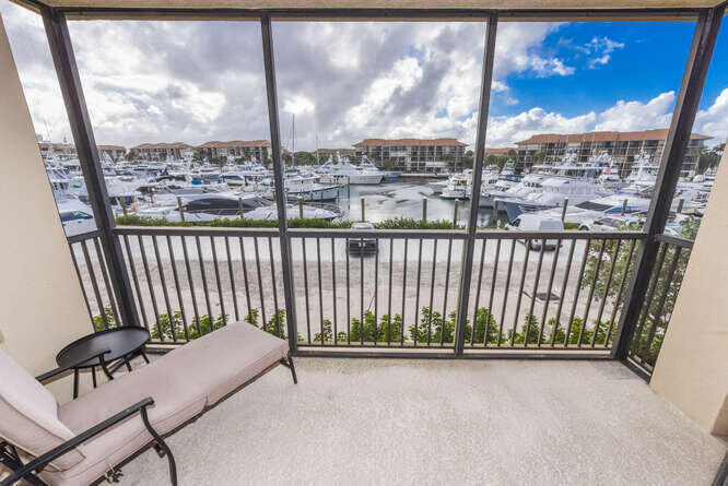 1401 Tidal Pointe Blvd Apt 202-small-021