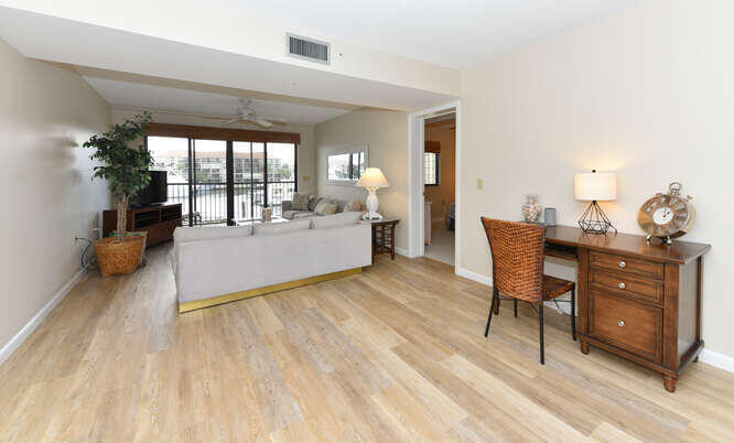 1401 Tidal Pointe Blvd Apt 202-small-012