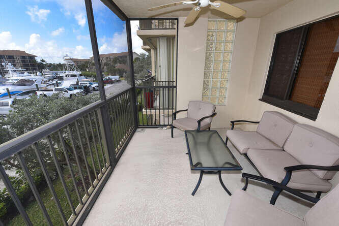 1401 Tidal Pointe Blvd Apt 202-small-023