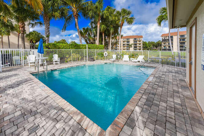 1401 Tidal Pointe Blvd Apt 202-small-026