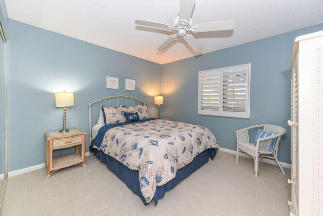 1401 Tidal Pointe Blvd Apt 202-small-019
