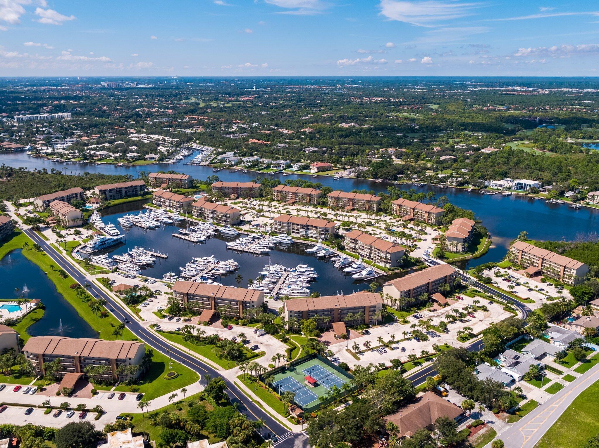 TheBluffsMarina-FL-SMALL TheBluffsMarina-FL-SMALL