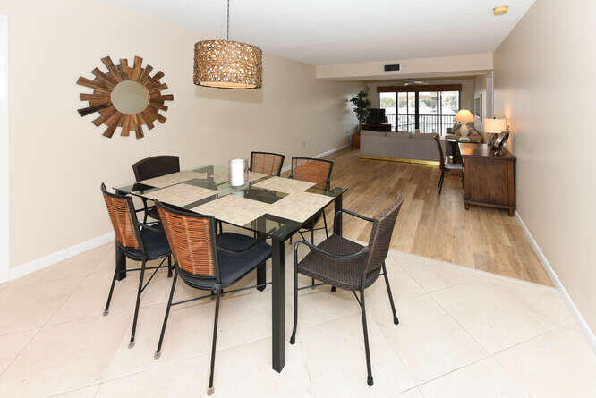 1401 Tidal Pointe Blvd Apt 202-small-011