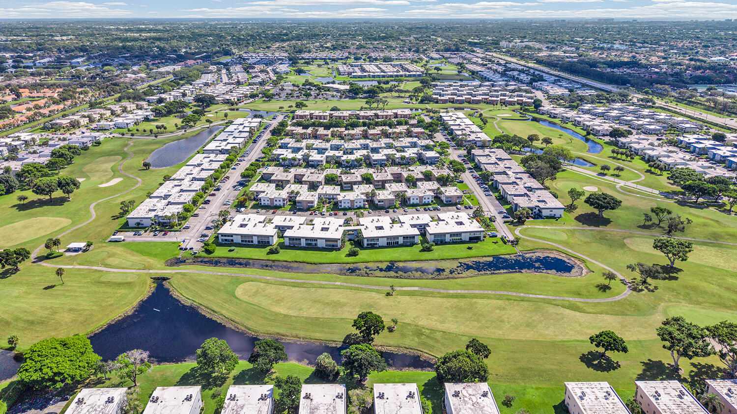 DJI_20261015113344_0012_D